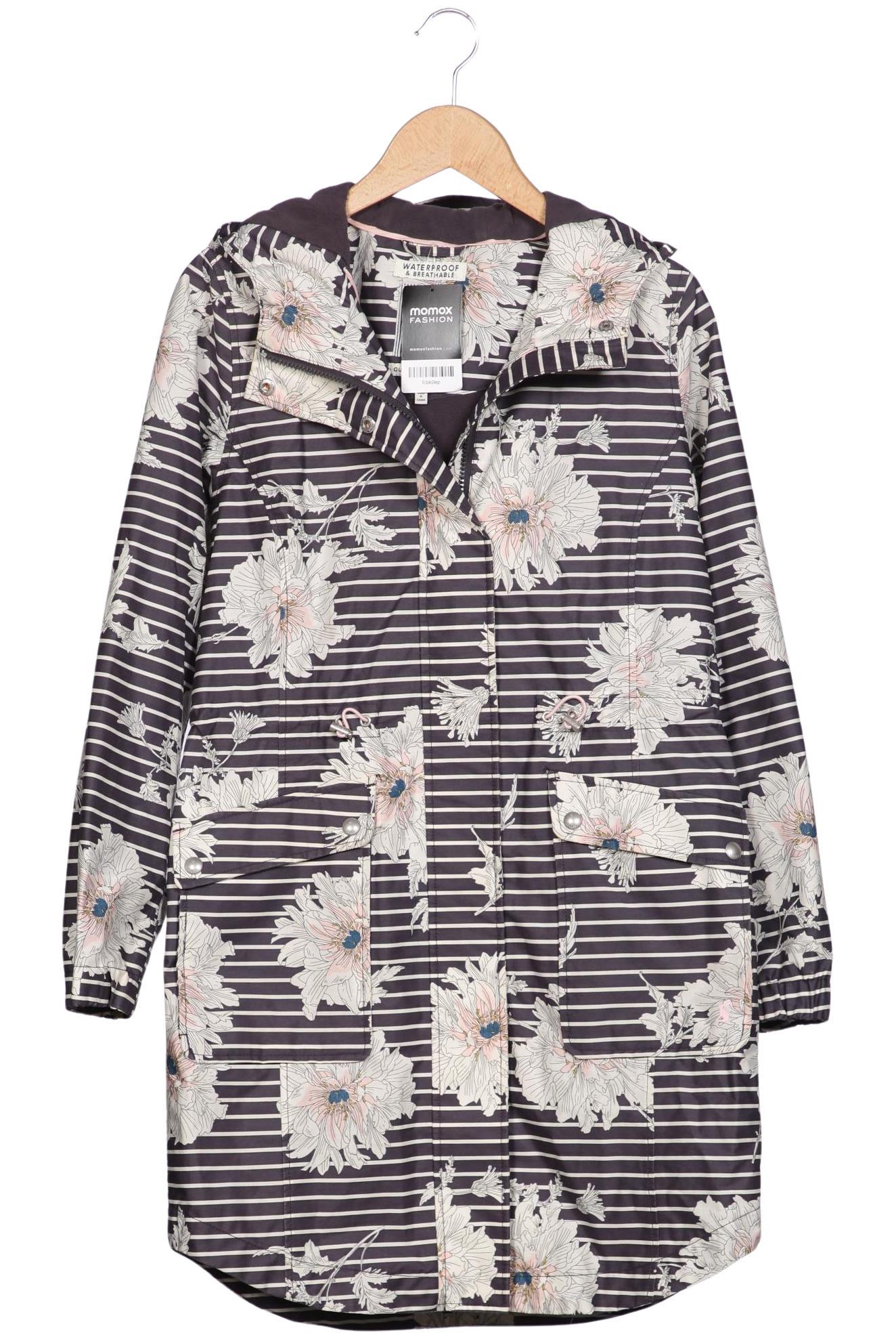 

Joules Damen Mantel, flieder, Gr. 36