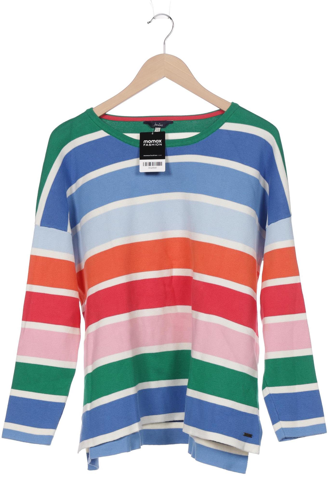 

Joules Damen Pullover, mehrfarbig