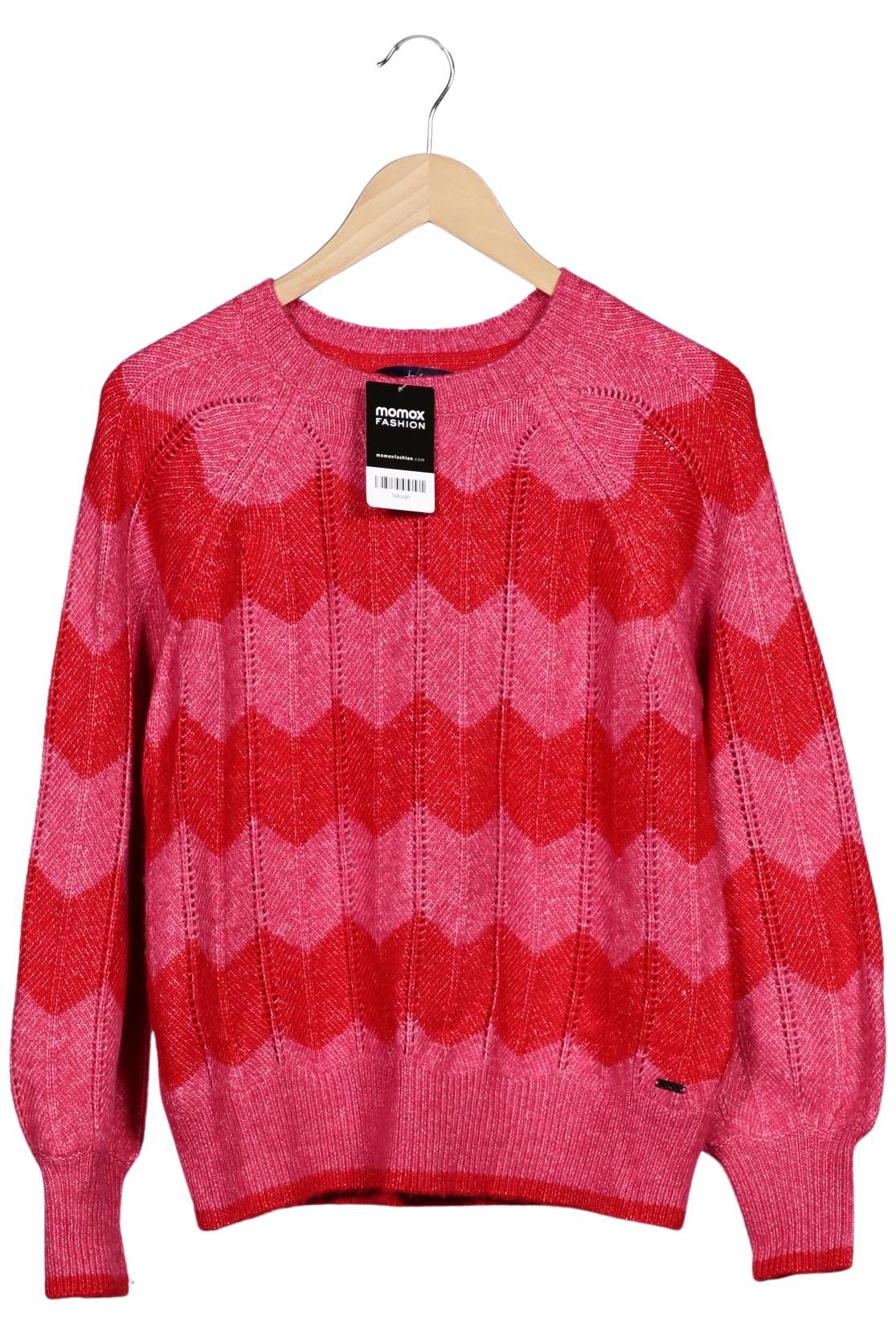 

Joules Damen Pullover, mehrfarbig, Gr. 38