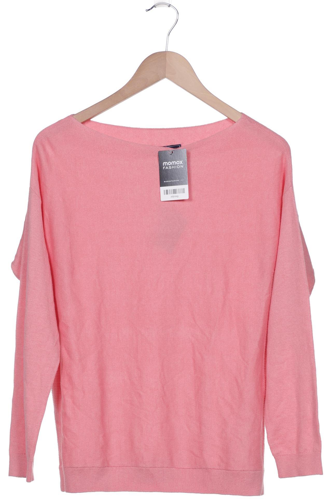 

Joules Damen Pullover, pink, Gr. 38