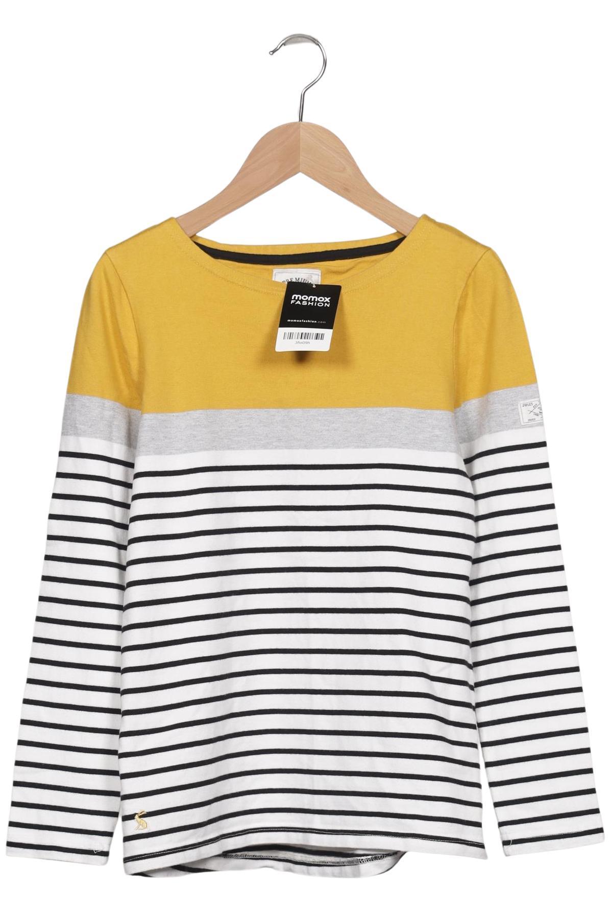 

Joules Damen Pullover, mehrfarbig, Gr. 36