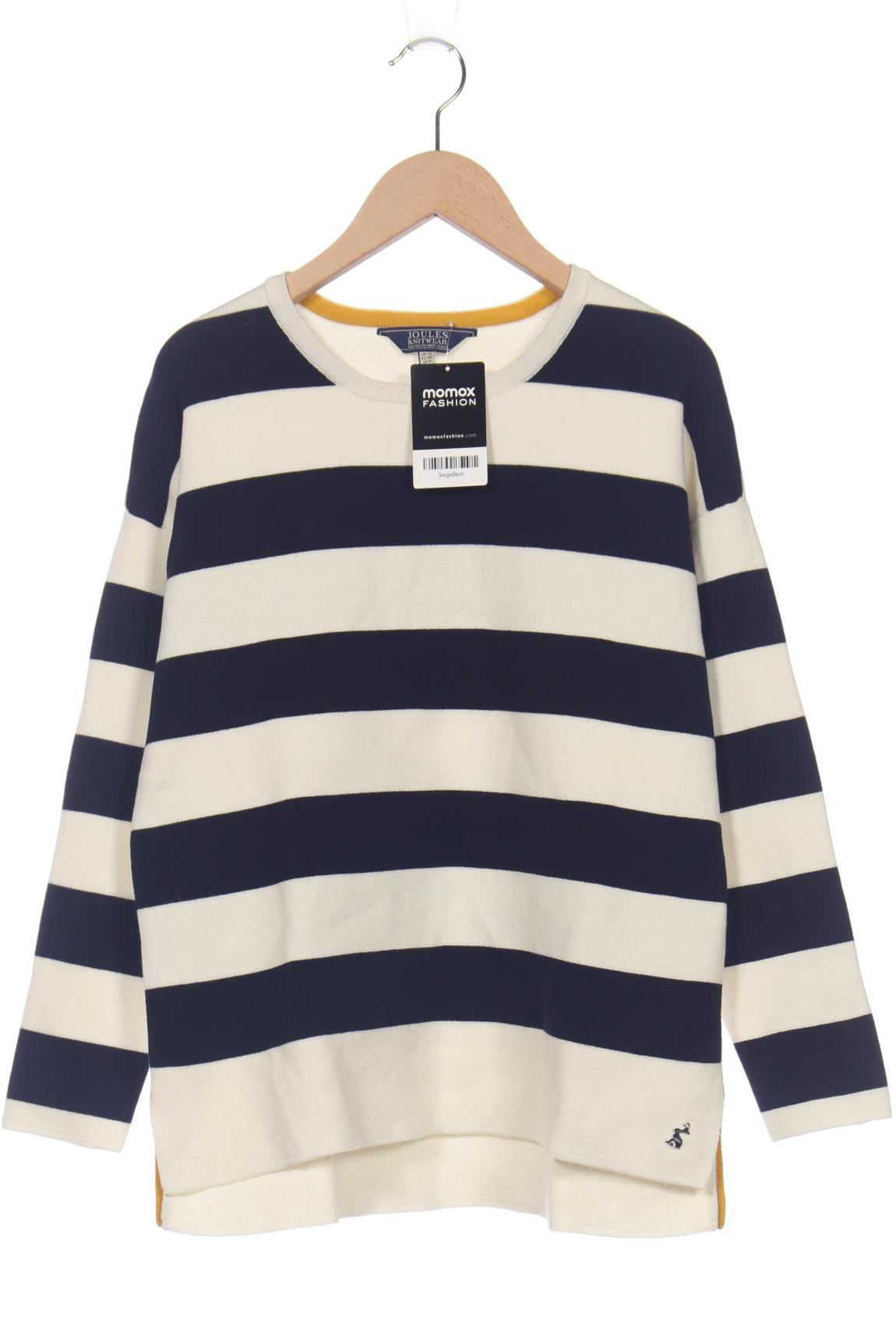 

Joules Damen Pullover, marineblau, Gr. 38