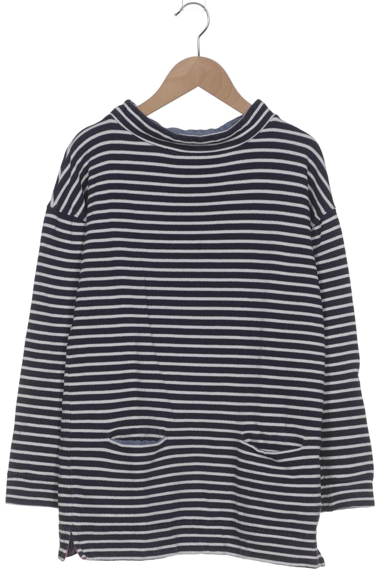 

Joules Damen Pullover, marineblau, Gr. 8
