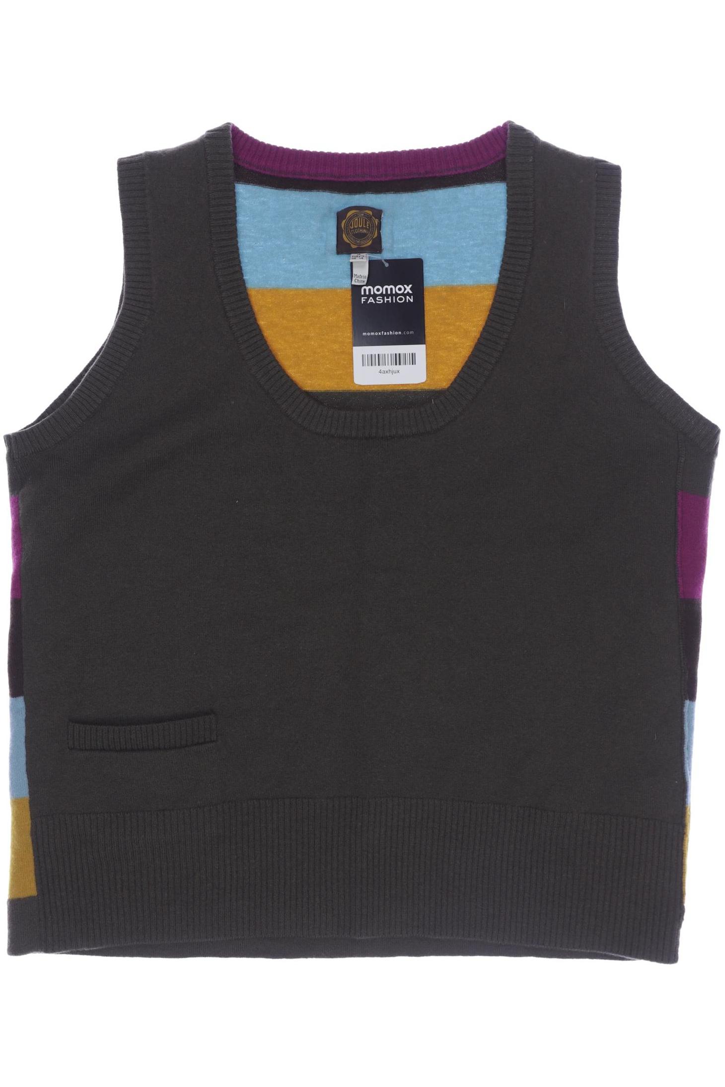 

Joules Damen Pullover, grün