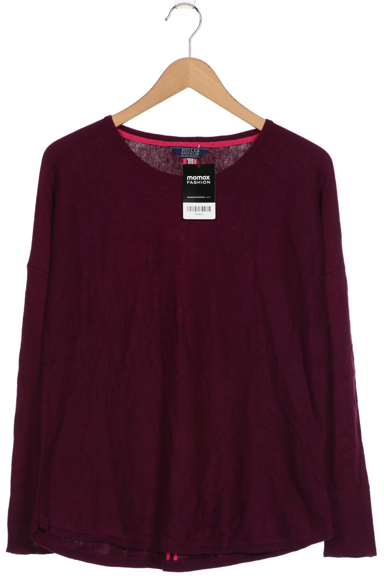

Joules Damen Pullover, flieder