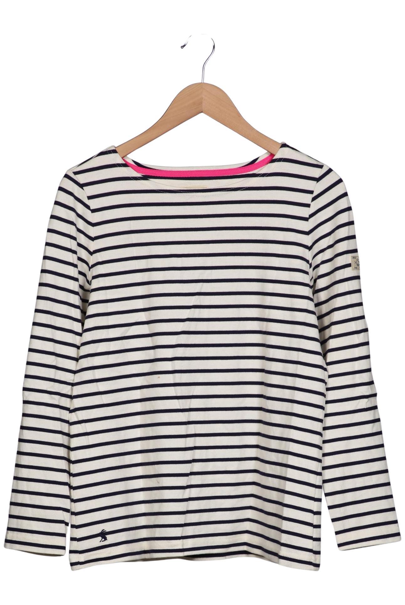 

Joules Damen Pullover, mehrfarbig, Gr. 38