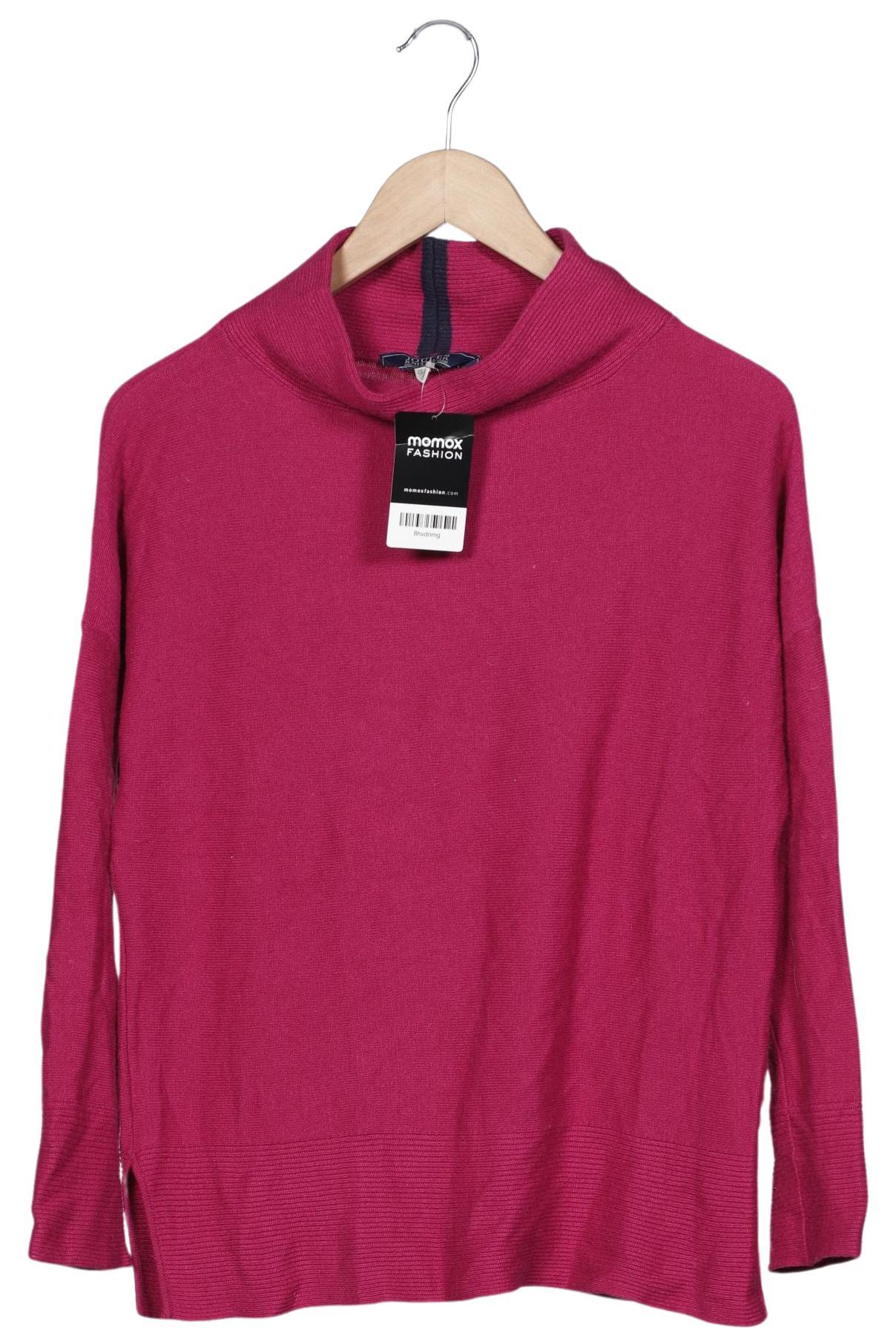 

Joules Damen Pullover, pink, Gr. 36