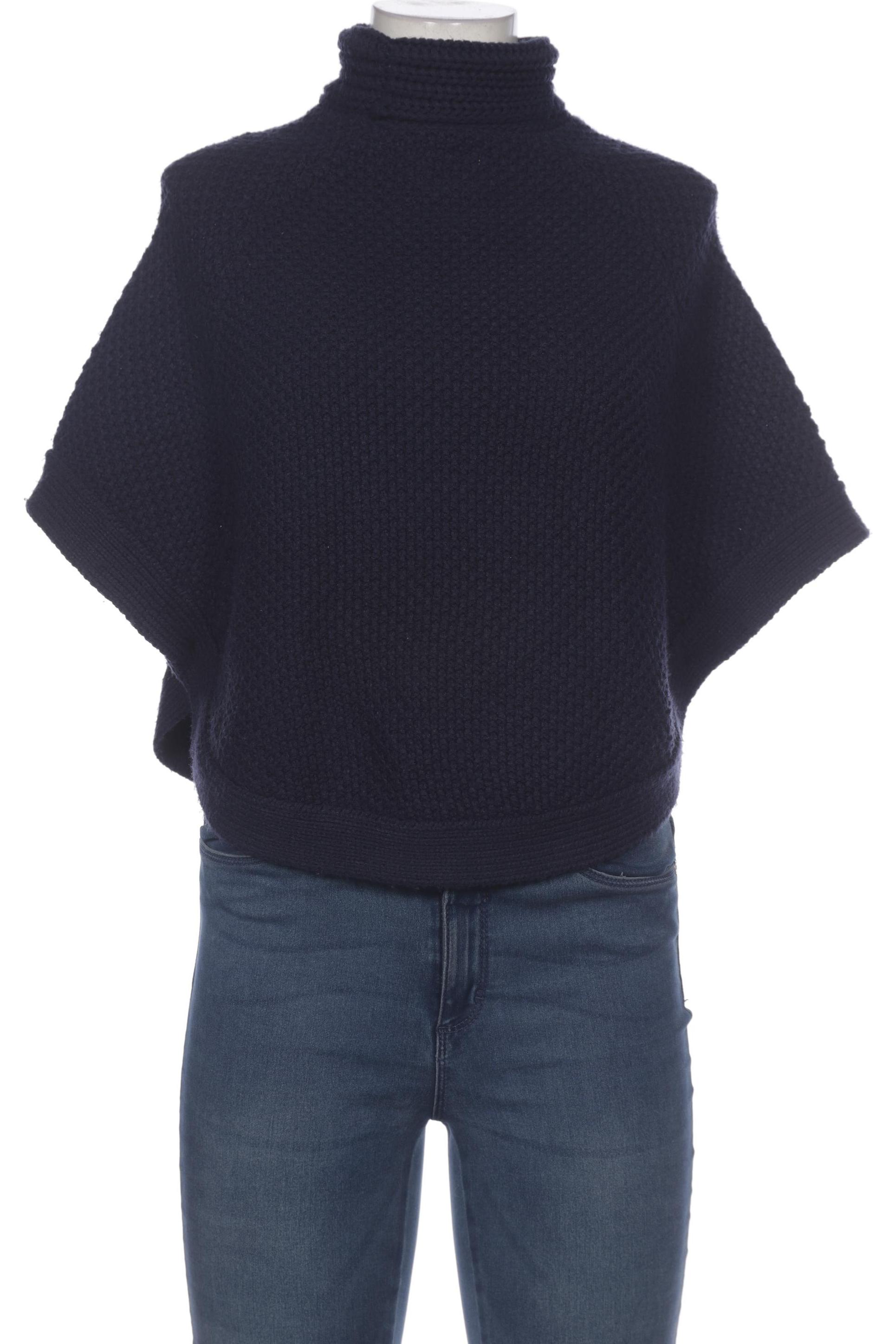 

Joules Damen Pullover, marineblau, Gr. 38