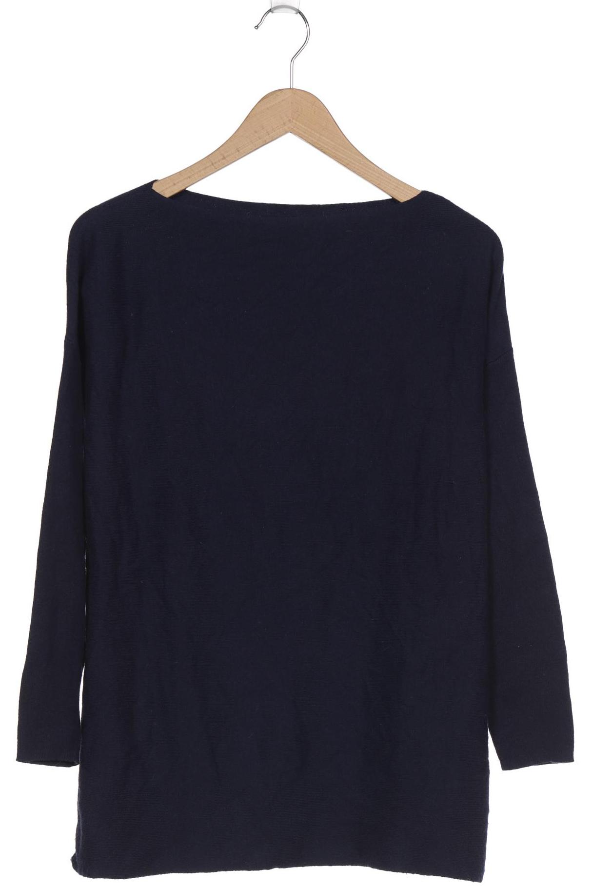 

Joules Damen Pullover, marineblau
