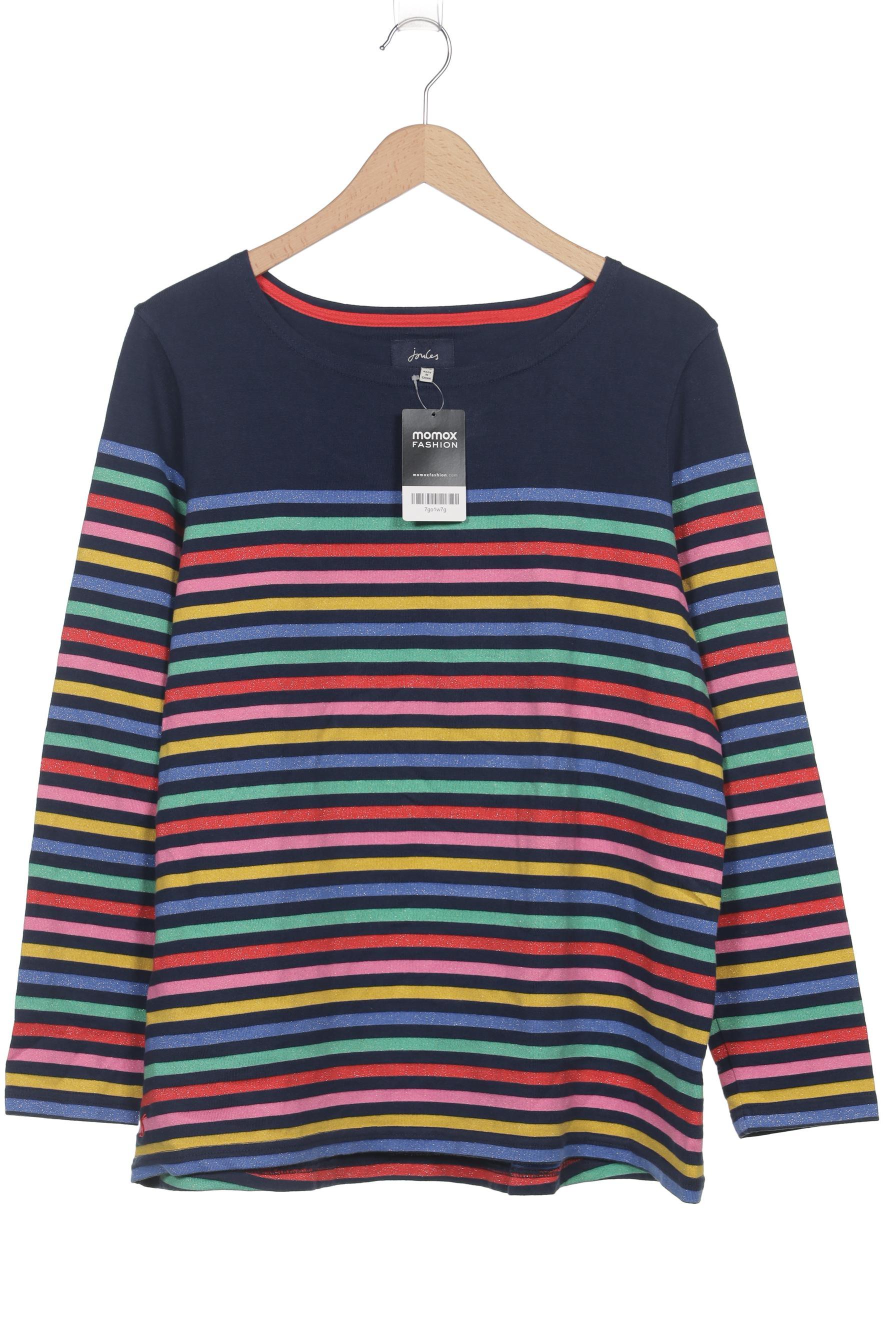 

Joules Damen Pullover, marineblau, Gr. 46