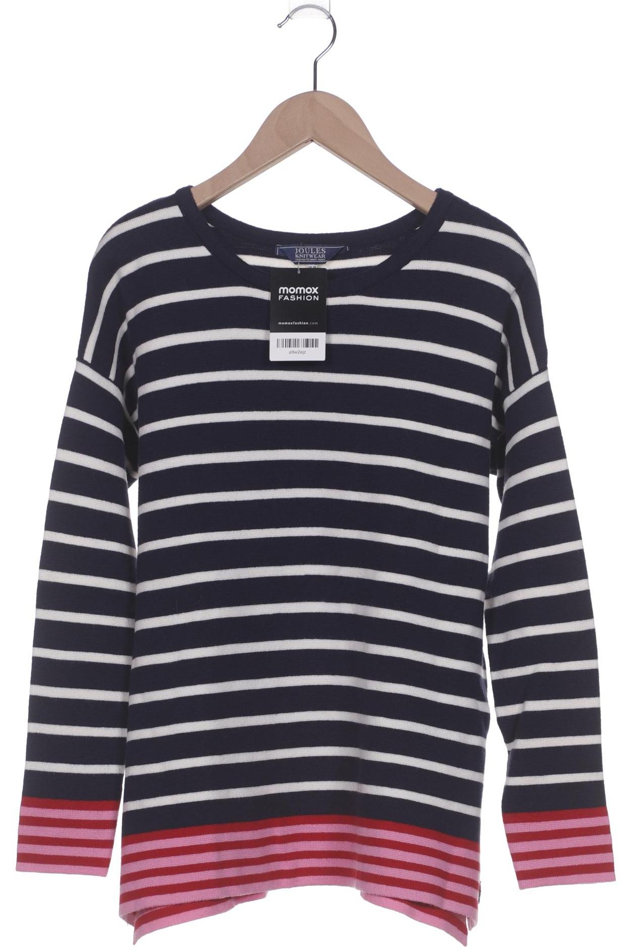 

Joules Damen Pullover, mehrfarbig, Gr. 38