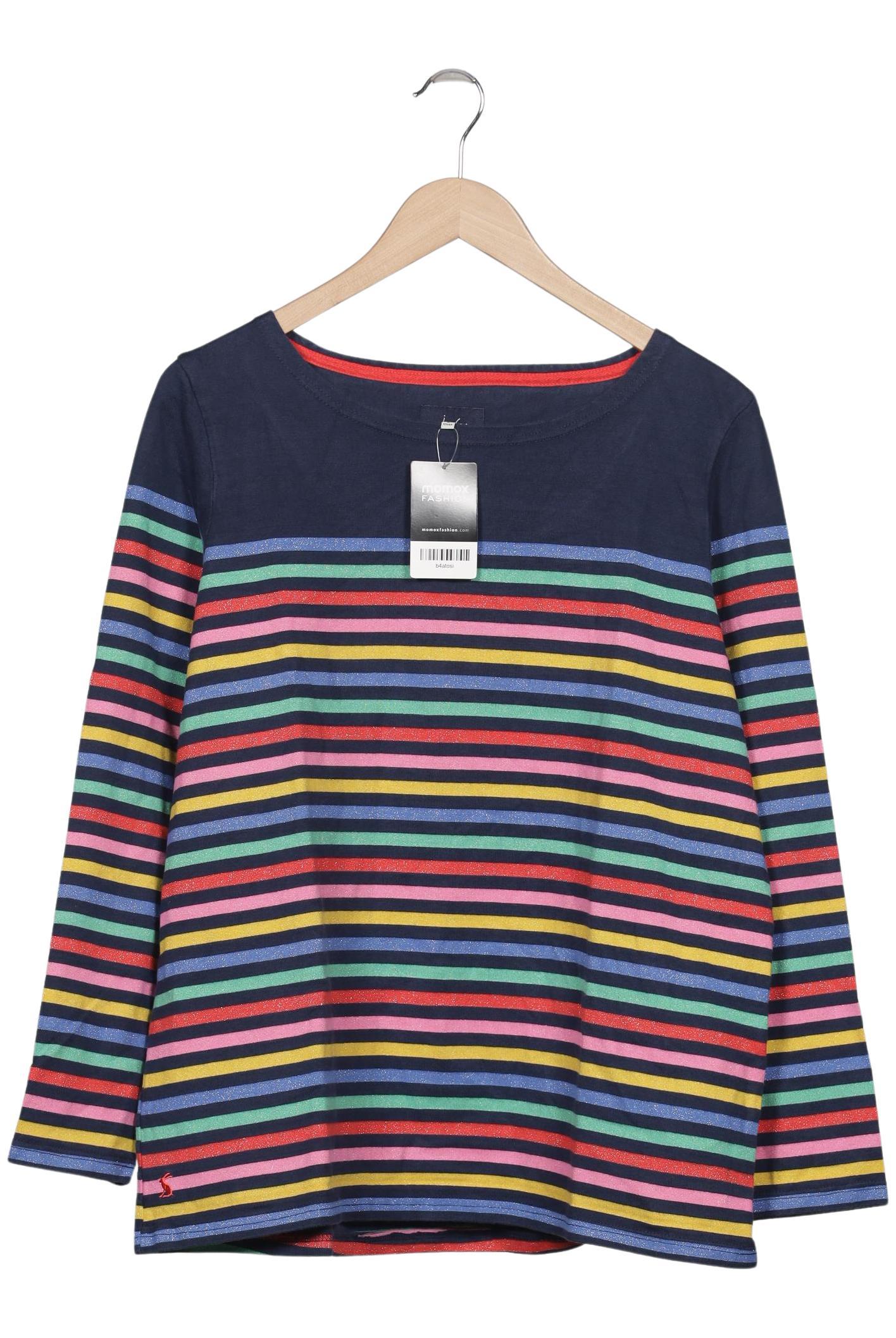 

Joules Damen Pullover, mehrfarbig, Gr. 48
