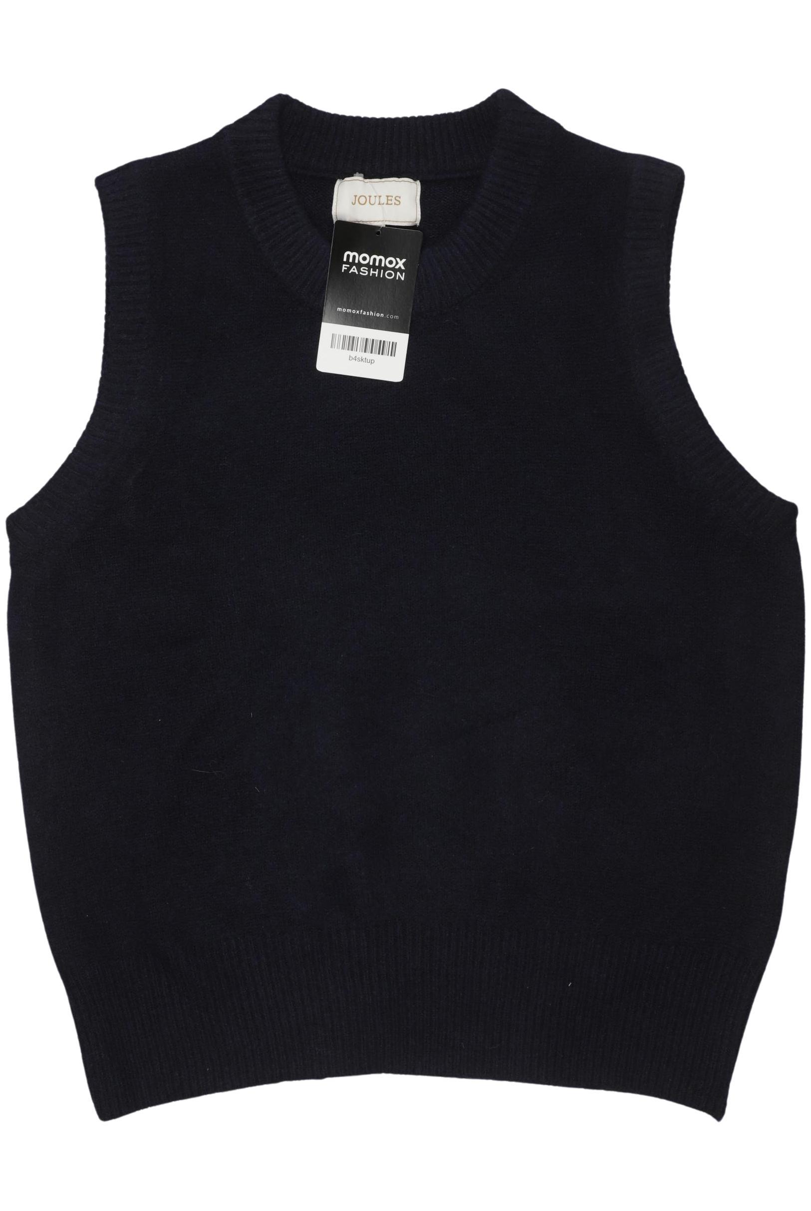 

Joules Damen Pullover, marineblau, Gr. 36