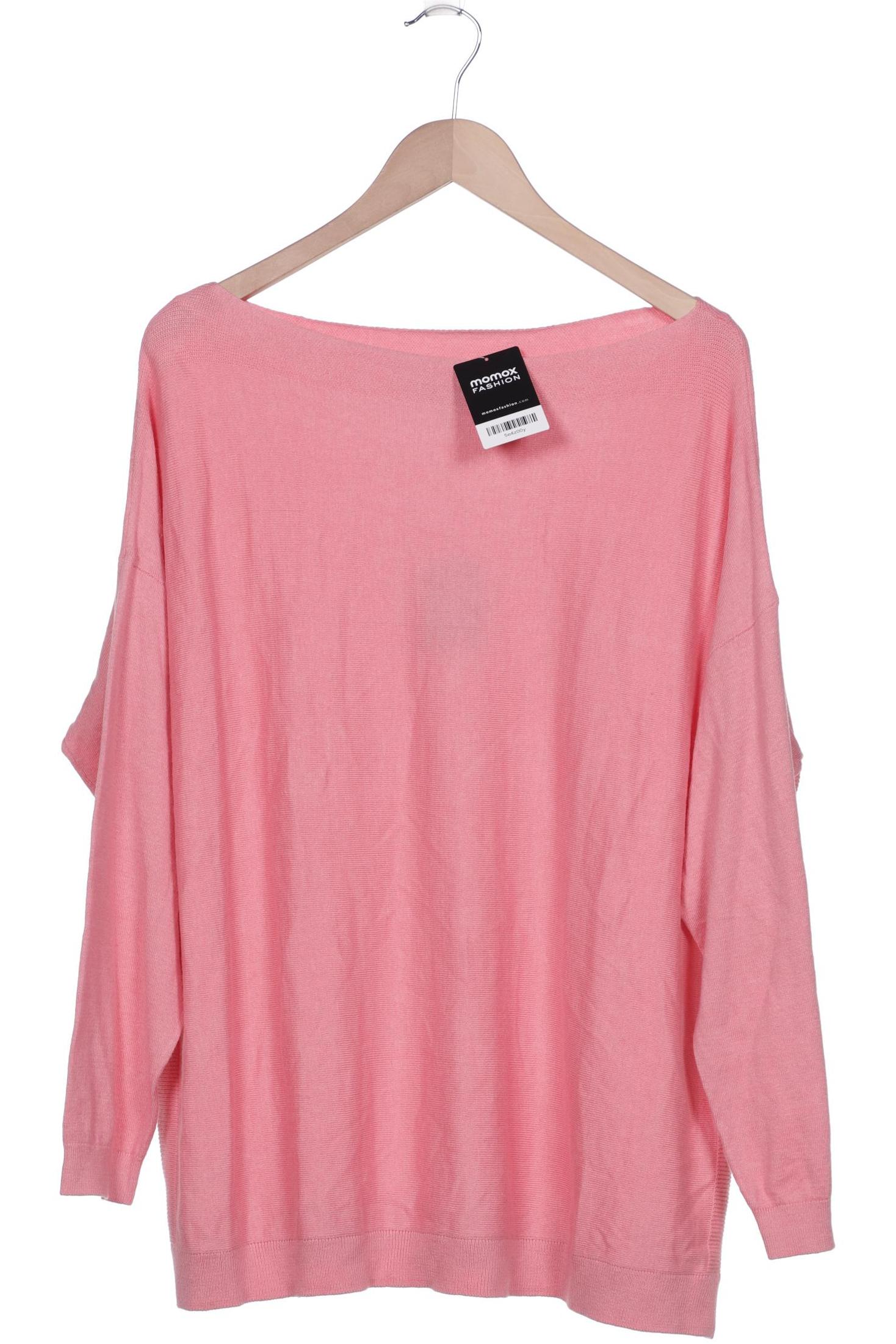 

Joules Damen Pullover, pink, Gr. 48