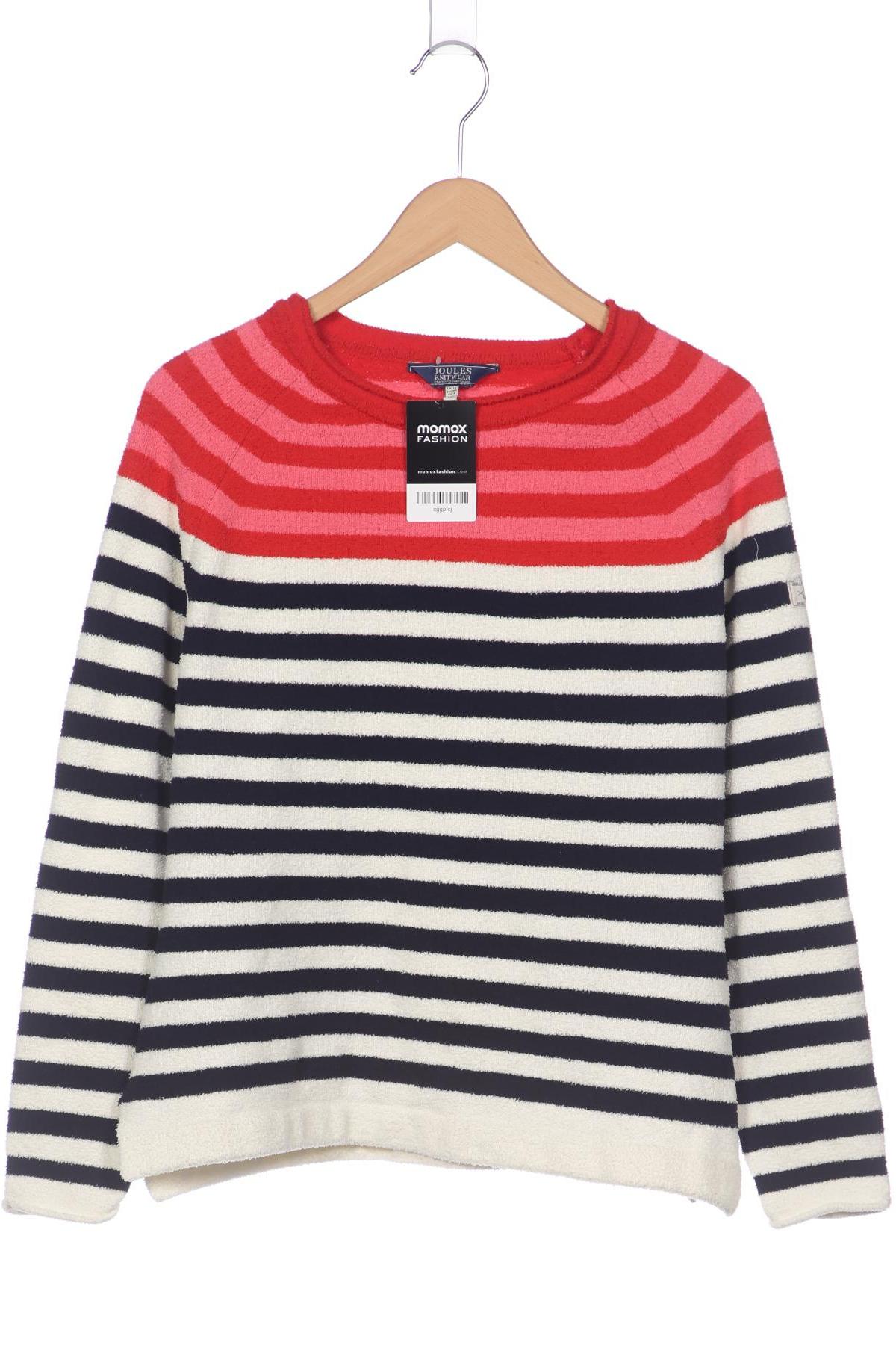 

Joules Damen Pullover, marineblau, Gr. 40