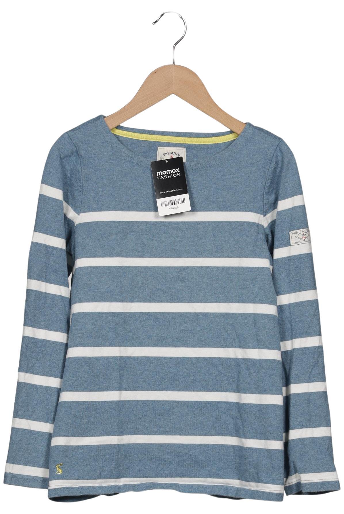 

Joules Damen Pullover, mehrfarbig, Gr. 34