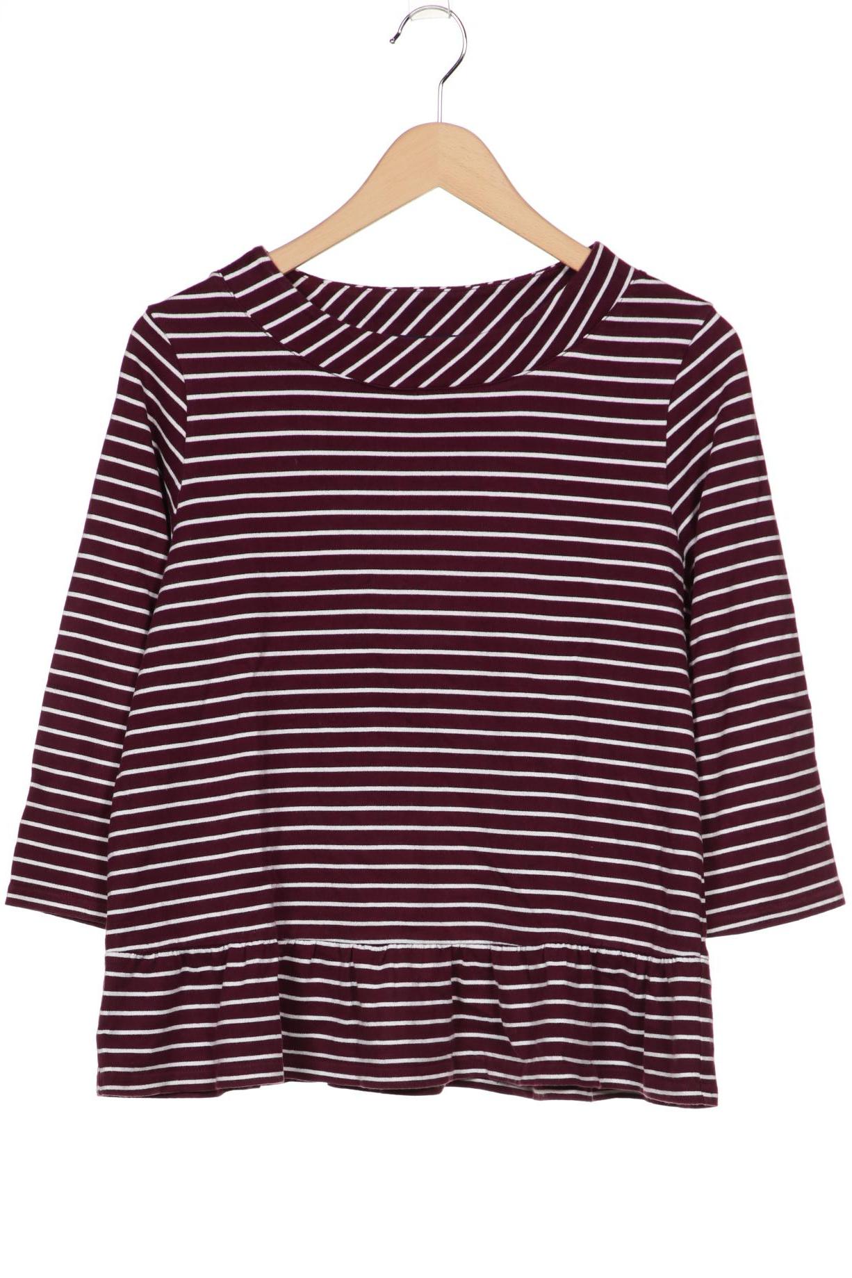 

Joules Damen Pullover, bordeaux, Gr. 40
