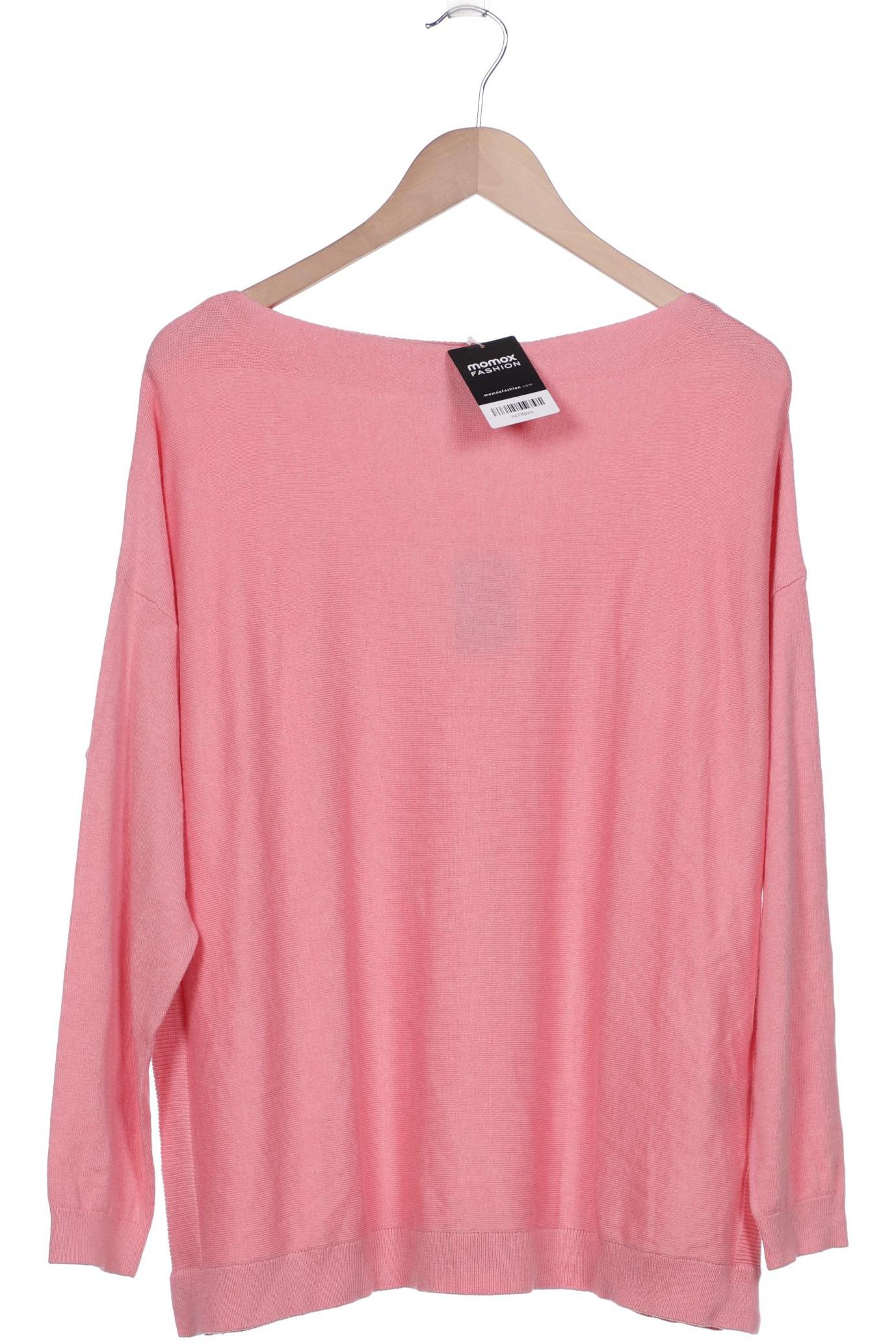 

Joules Damen Pullover, pink, Gr. 46