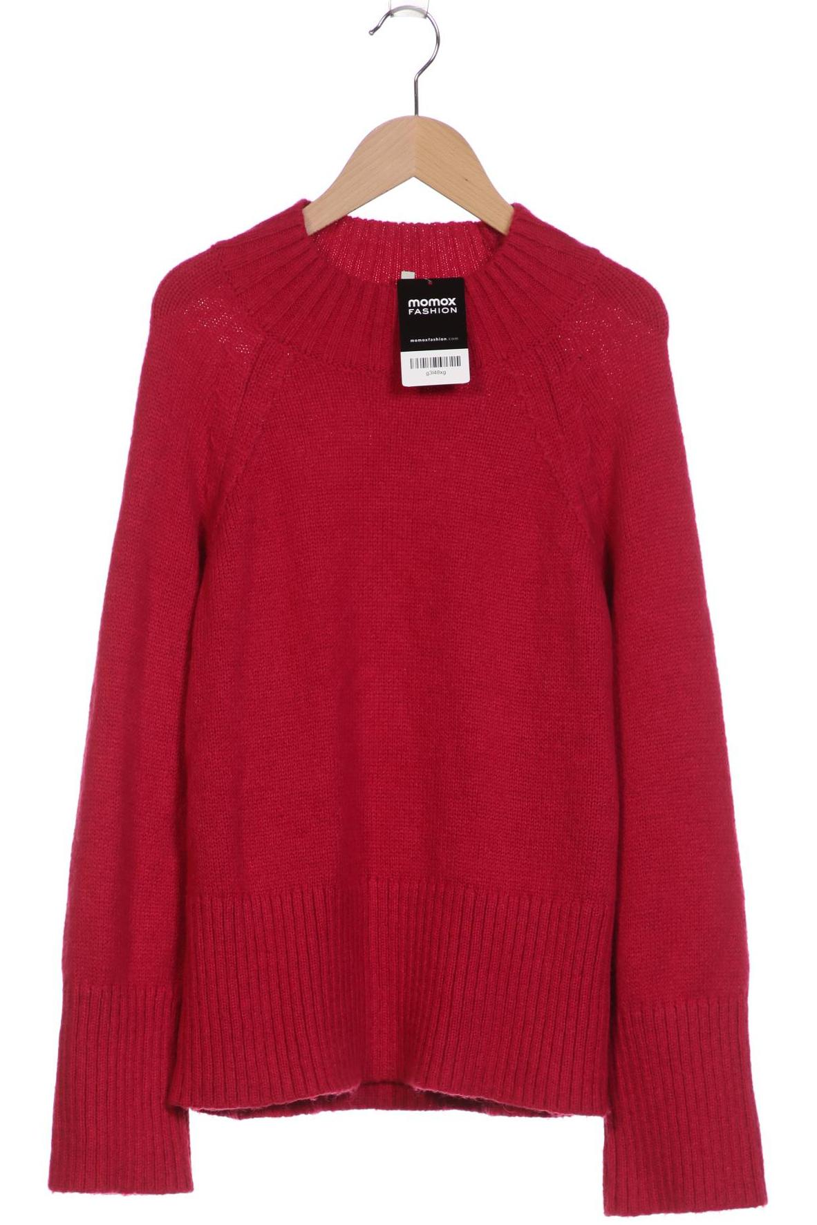 

Joules Damen Pullover, rot, Gr. 38