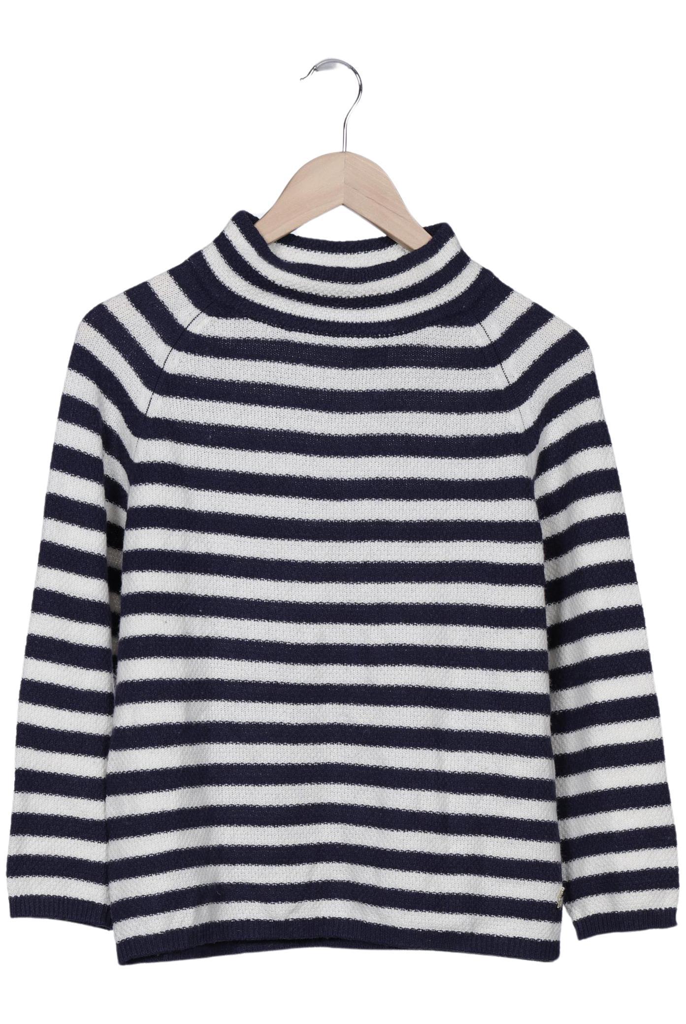 

Joules Damen Pullover, marineblau, Gr. 38