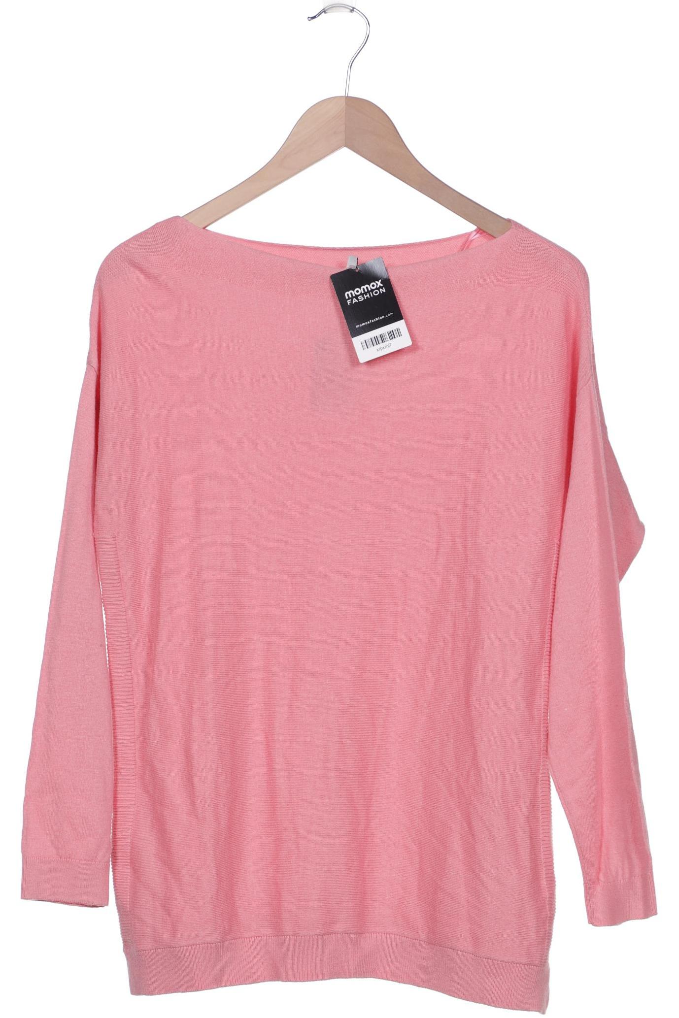 

Joules Damen Pullover, pink, Gr. 40
