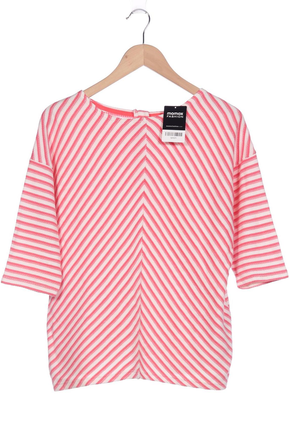 

Joules Damen Pullover, pink, Gr. 8
