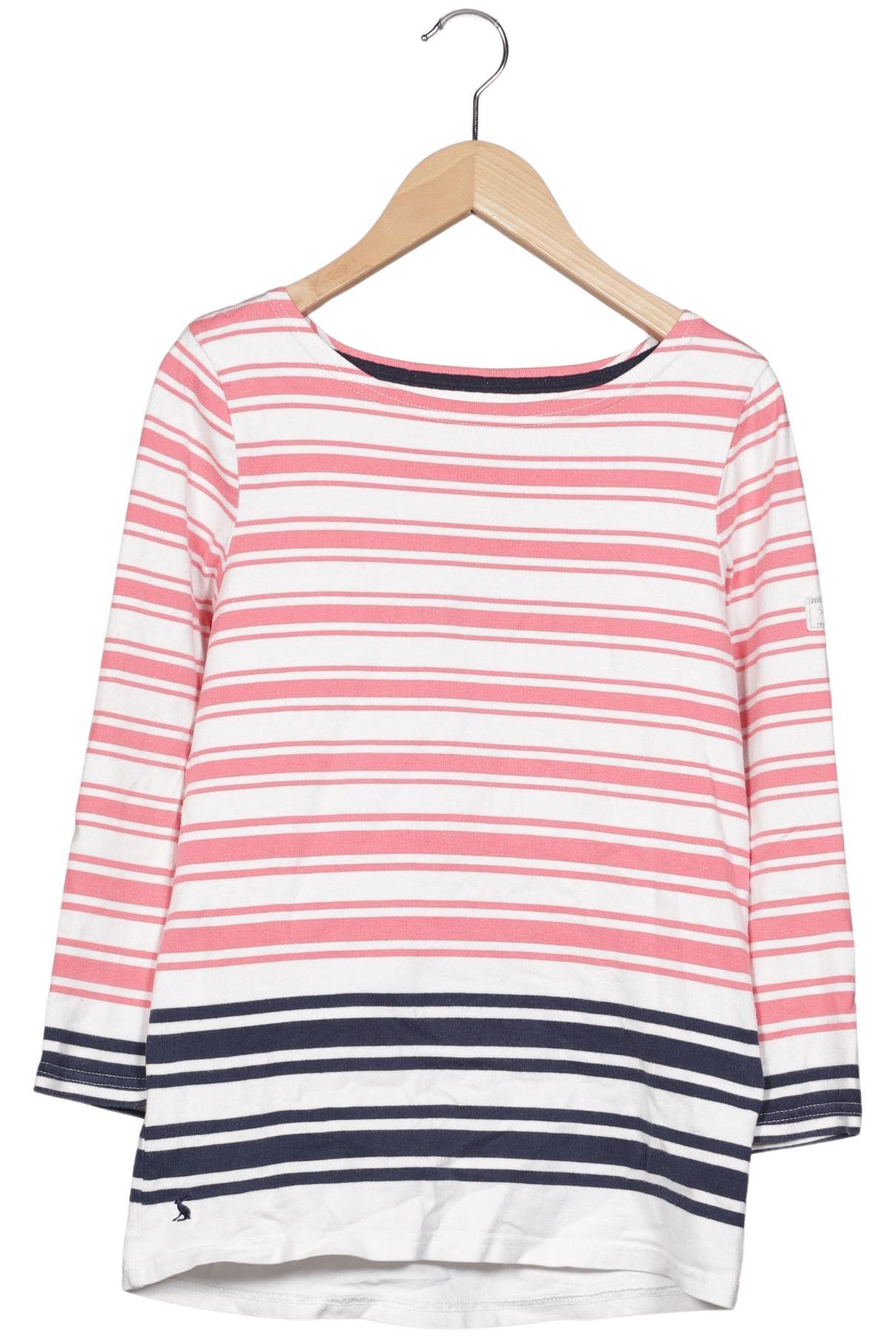 

Joules Damen Pullover, pink, Gr. 34