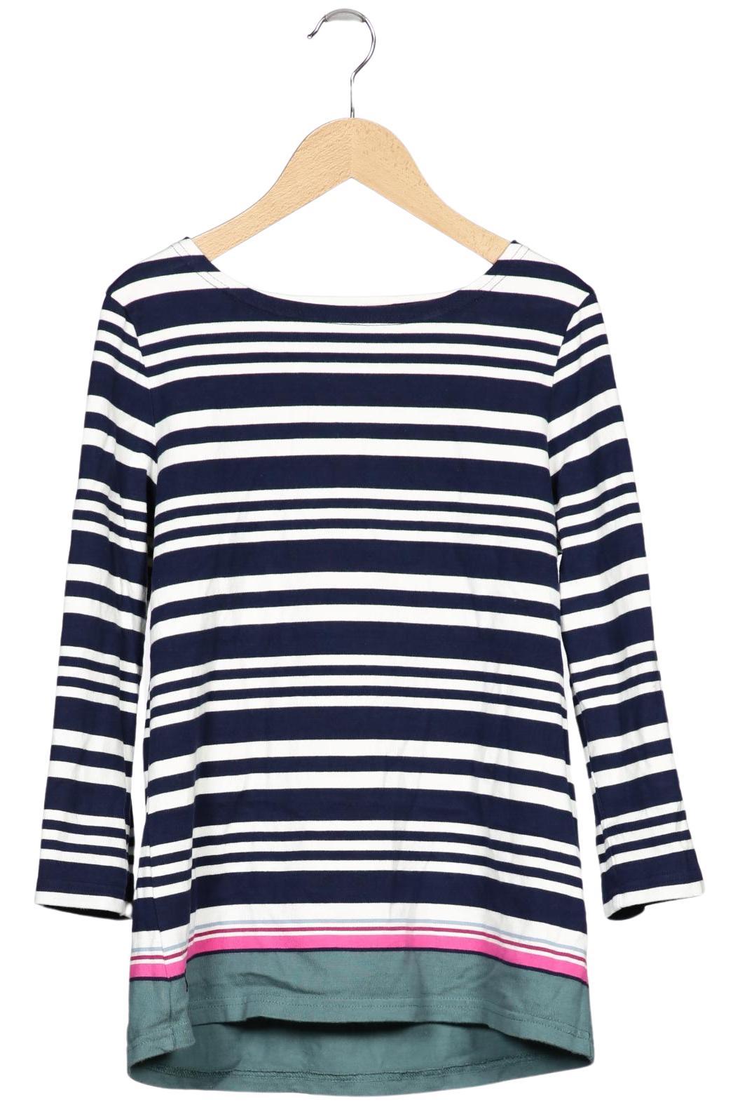 

Joules Damen Pullover, mehrfarbig, Gr. 38