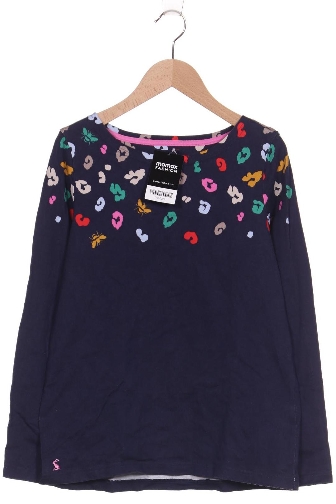 

Joules Damen Pullover, marineblau, Gr. 36