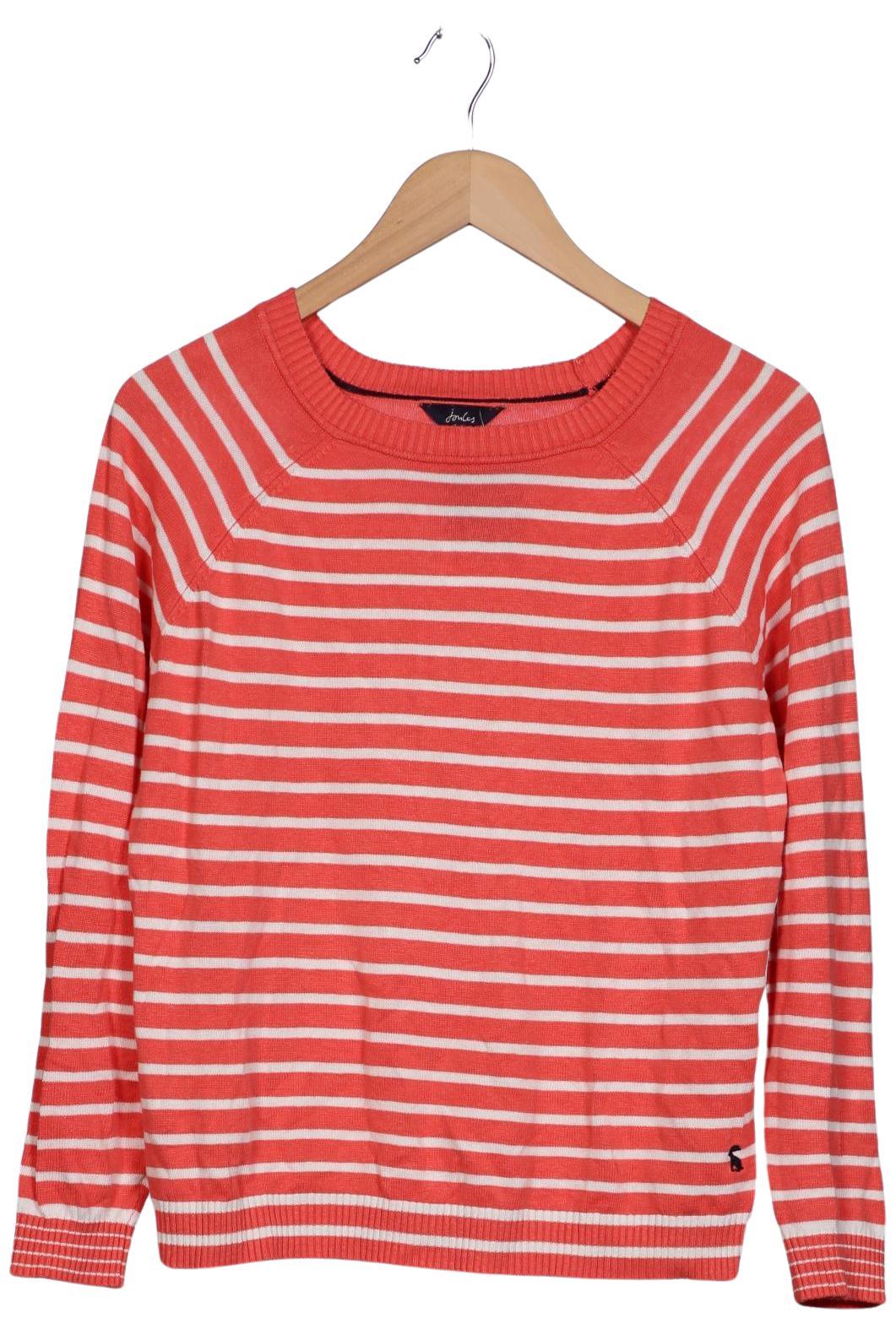 

Joules Damen Pullover, mehrfarbig, Gr. 40