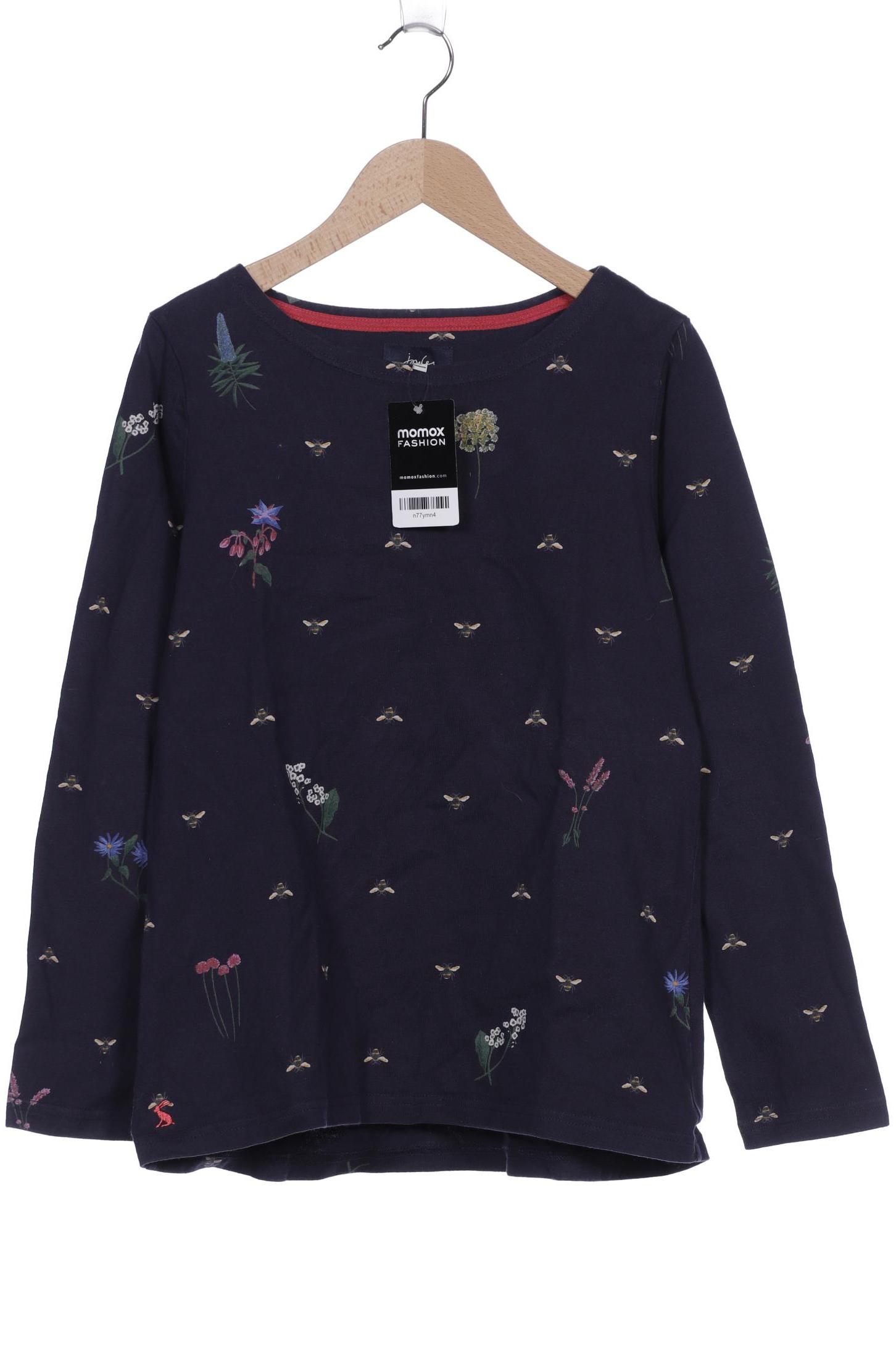 

Joules Damen Pullover, marineblau