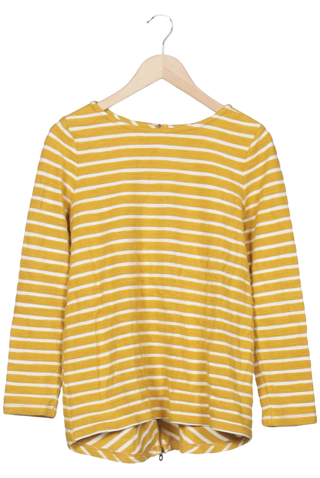 

Joules Damen Pullover, mehrfarbig, Gr. 40