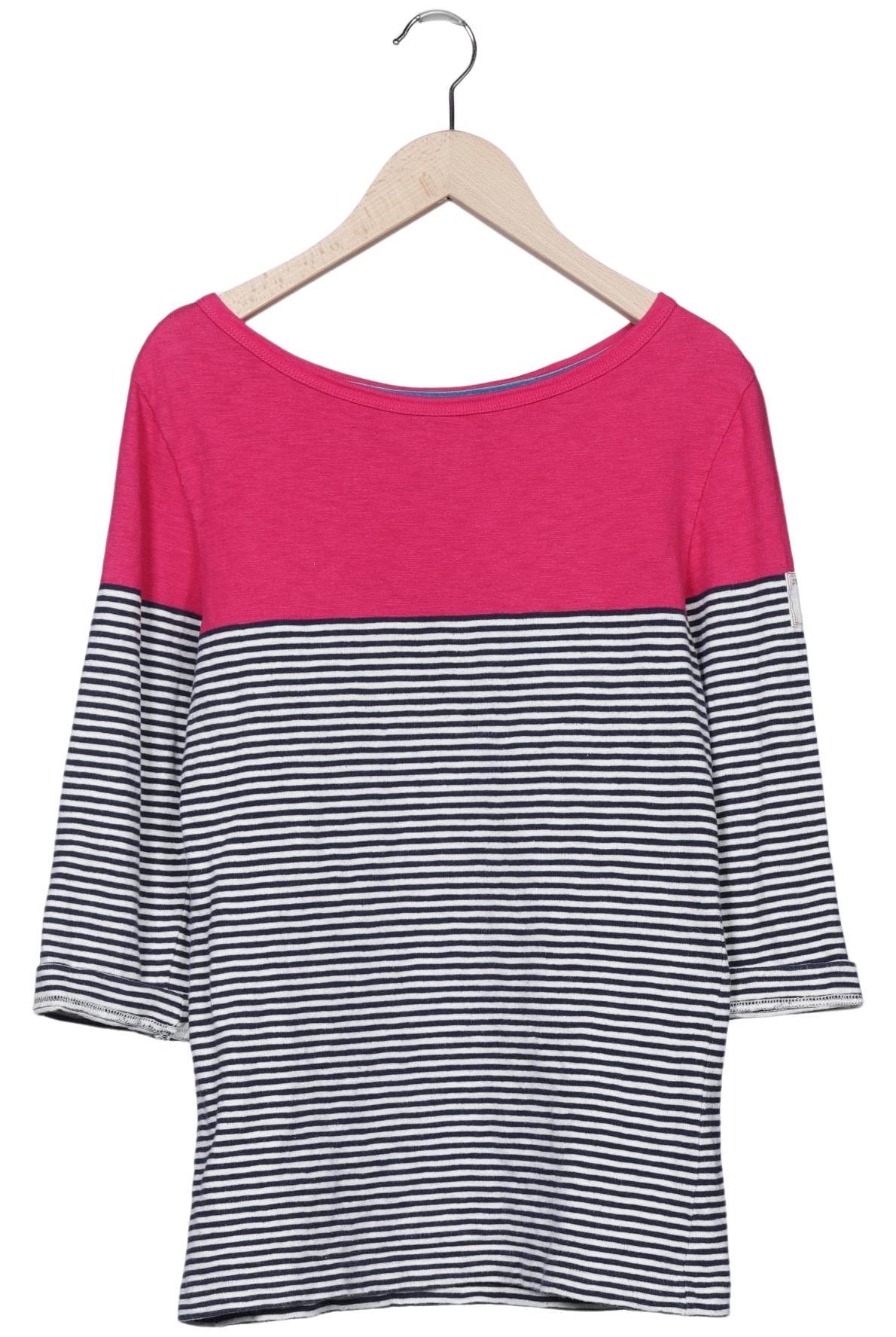 

Joules Damen Pullover, mehrfarbig, Gr. 12