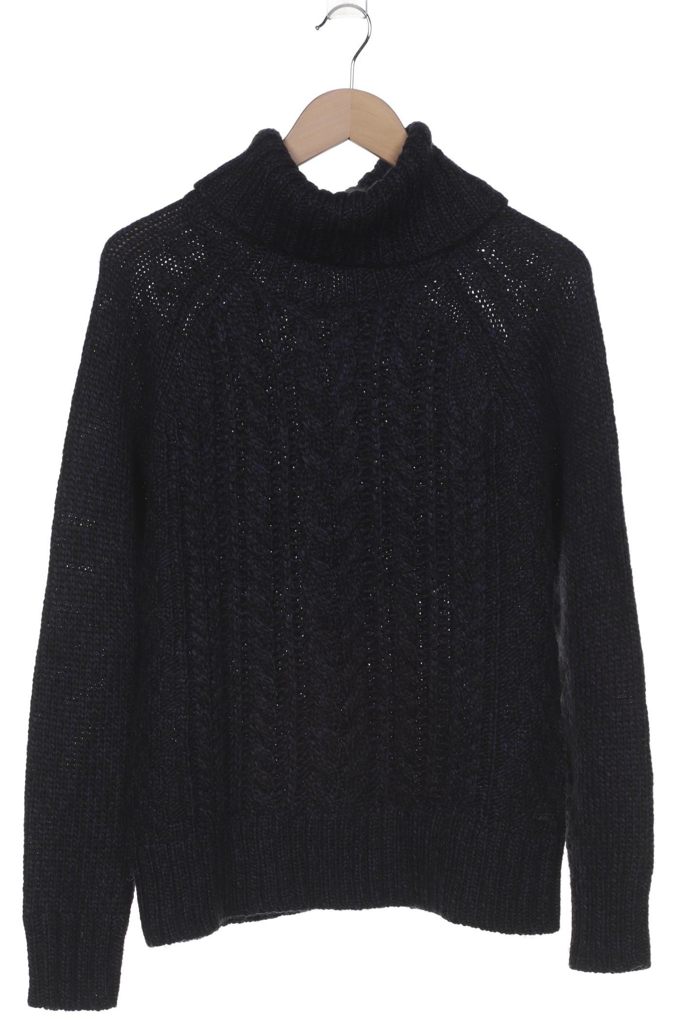 

Joules Damen Pullover, marineblau, Gr. 42