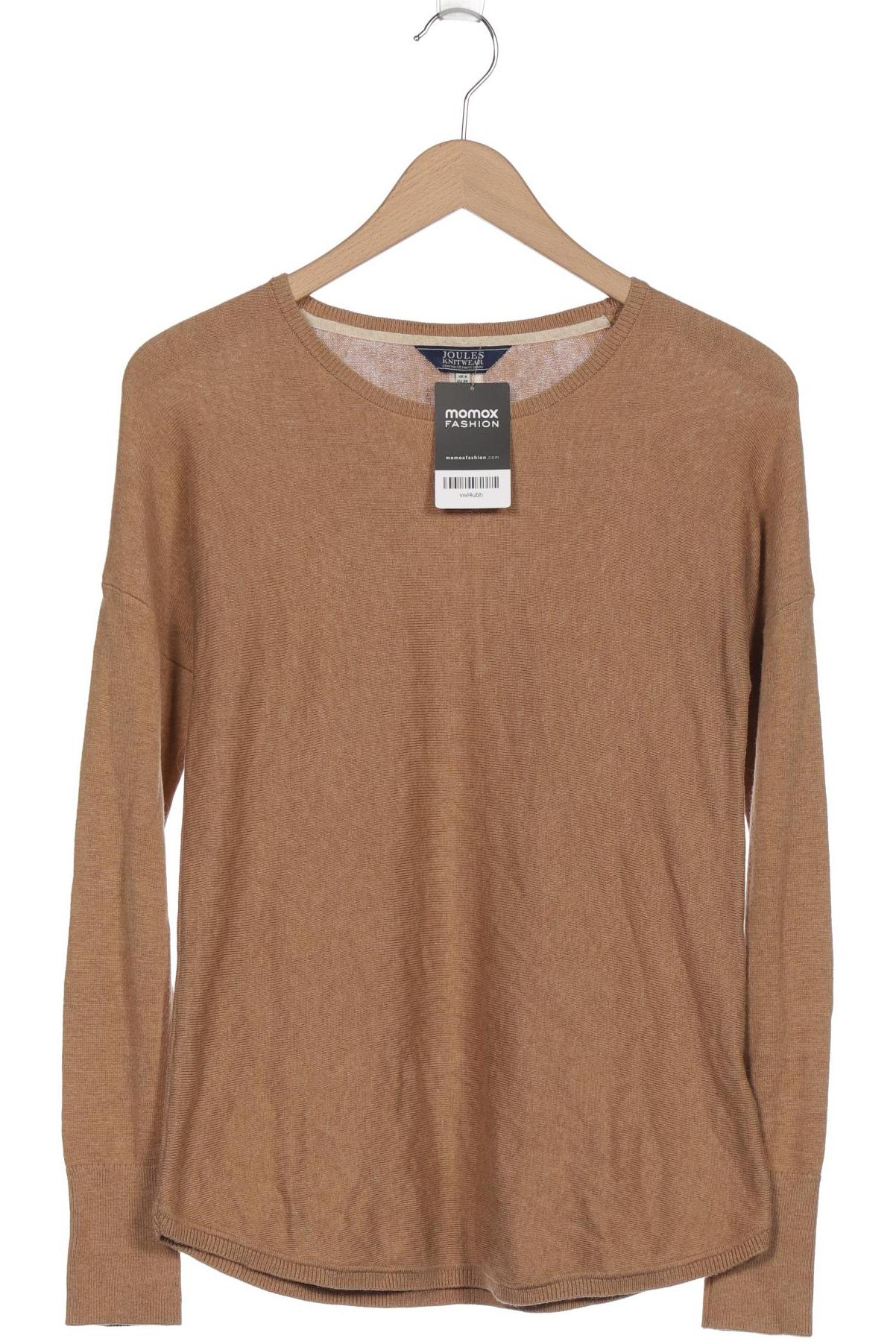 

Joules Damen Pullover, braun
