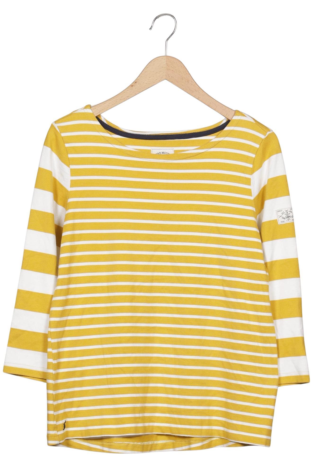 

Joules Damen Pullover, mehrfarbig, Gr. 44