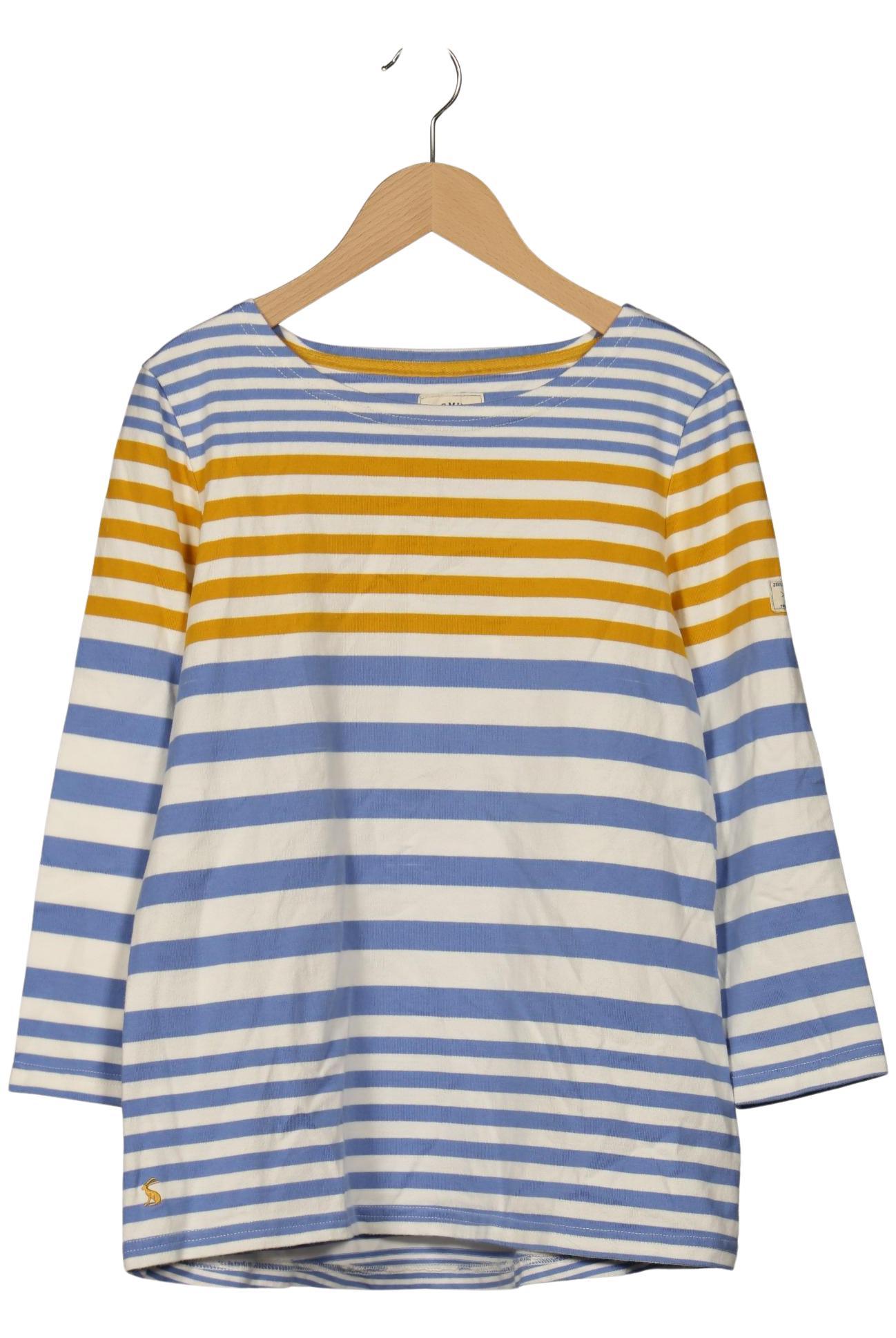 

Joules Damen Pullover, mehrfarbig, Gr. 42