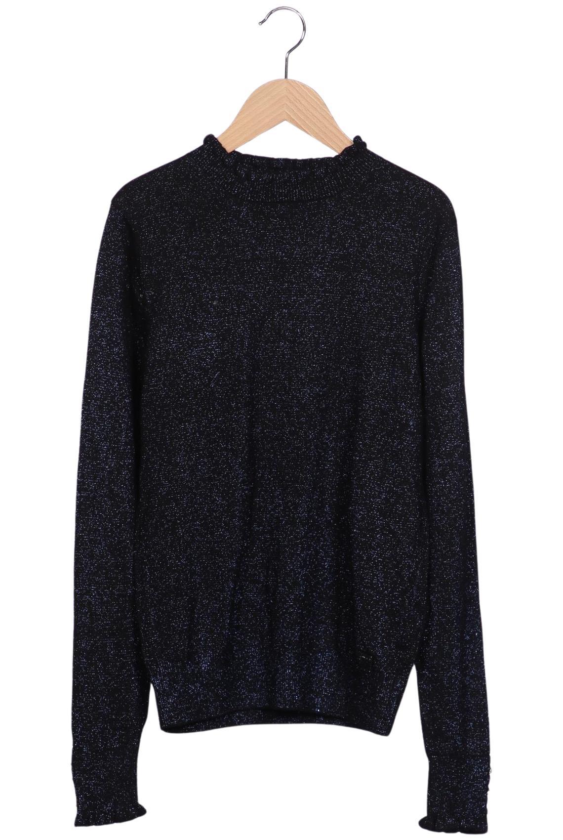 

Joules Damen Pullover, marineblau, Gr. 38