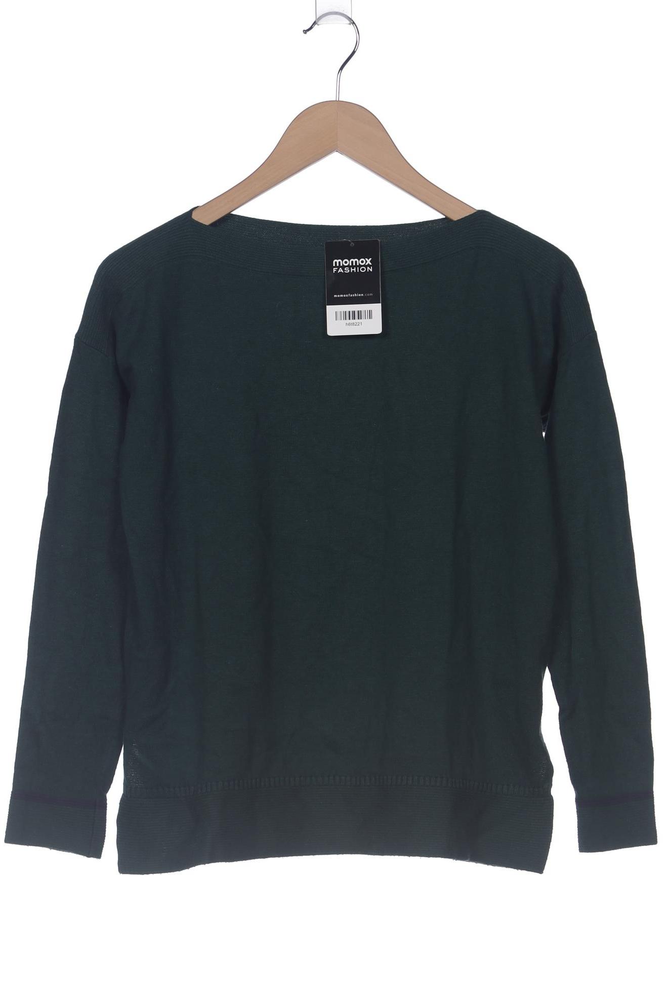 

Joules Damen Pullover, grün, Gr. 34