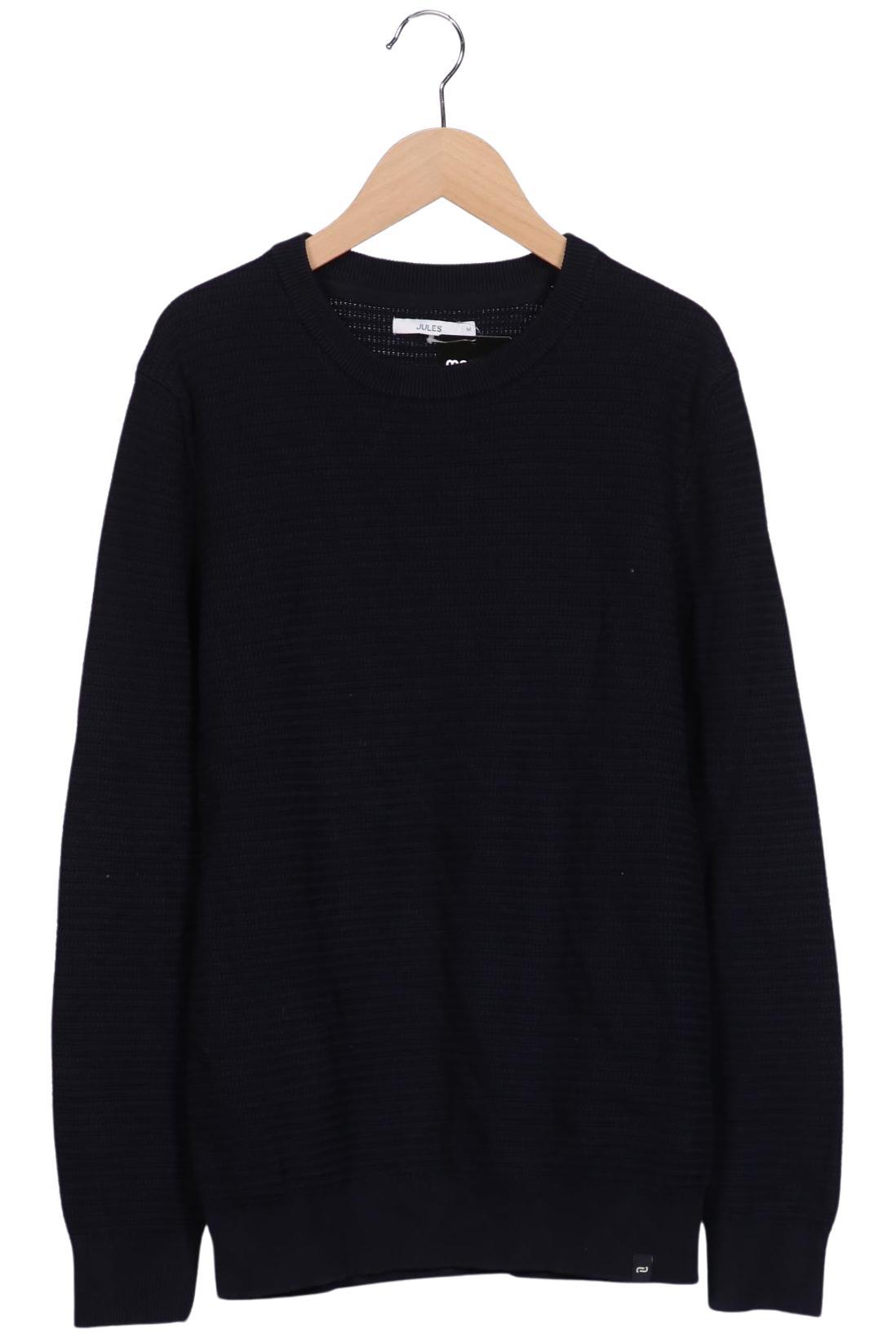 

Joules Damen Pullover, marineblau, Gr. 38