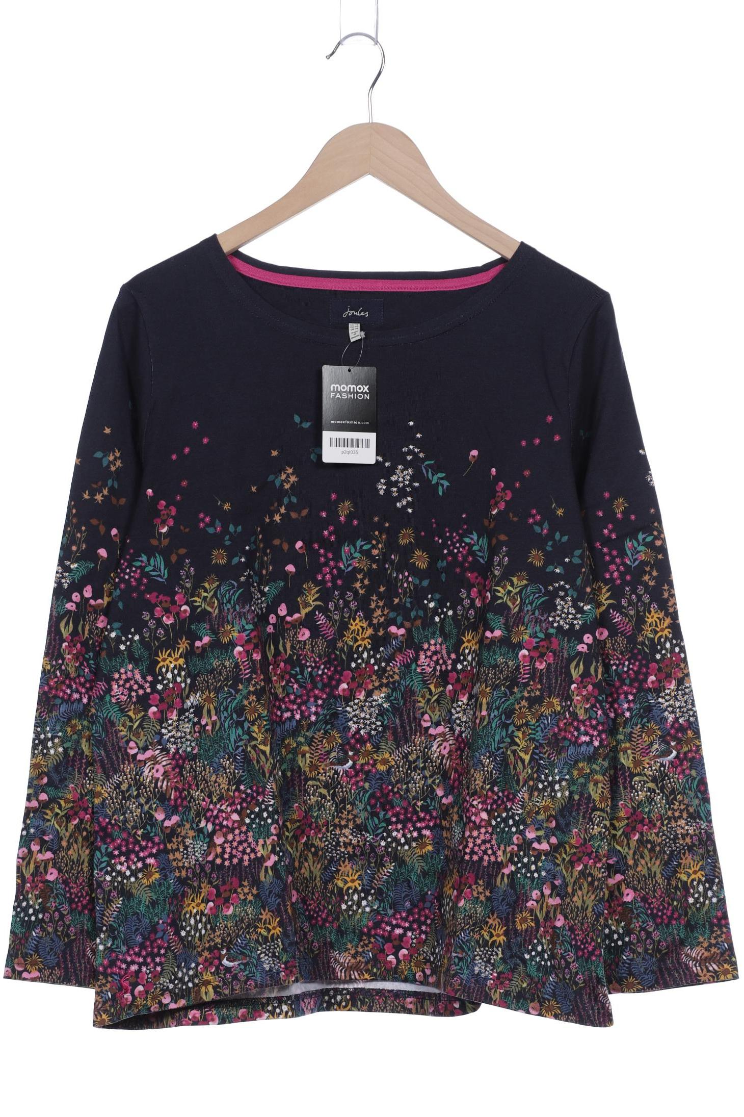

Joules Damen Pullover, marineblau, Gr. 46