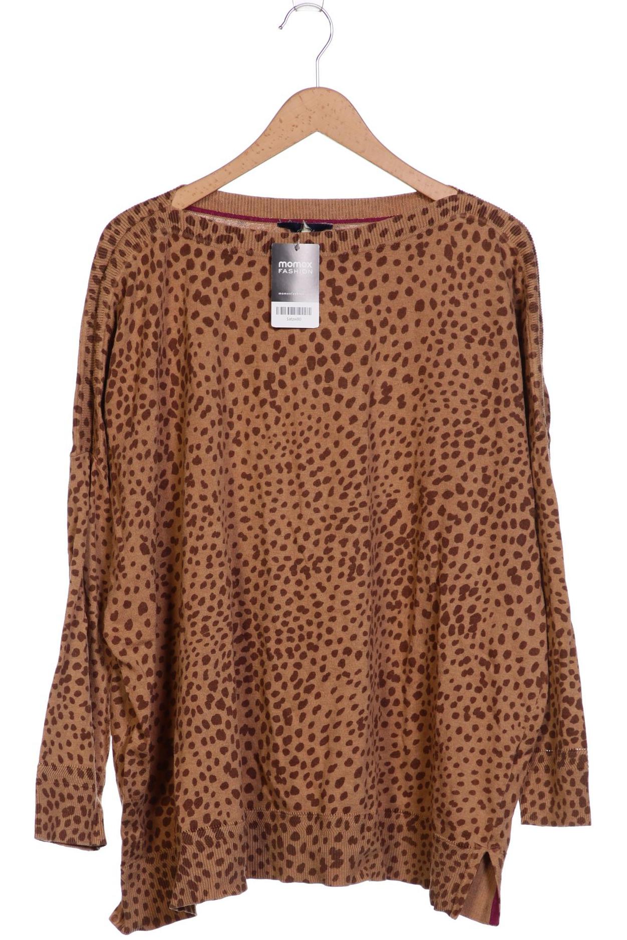 

Joules Damen Pullover, braun