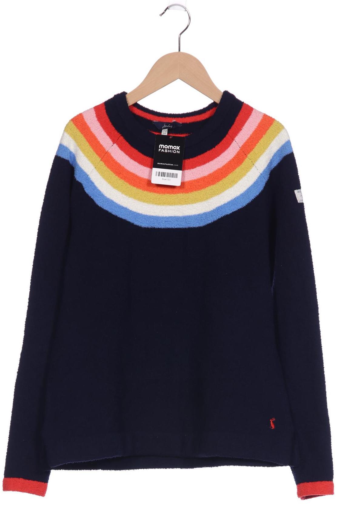 

Joules Damen Pullover, marineblau