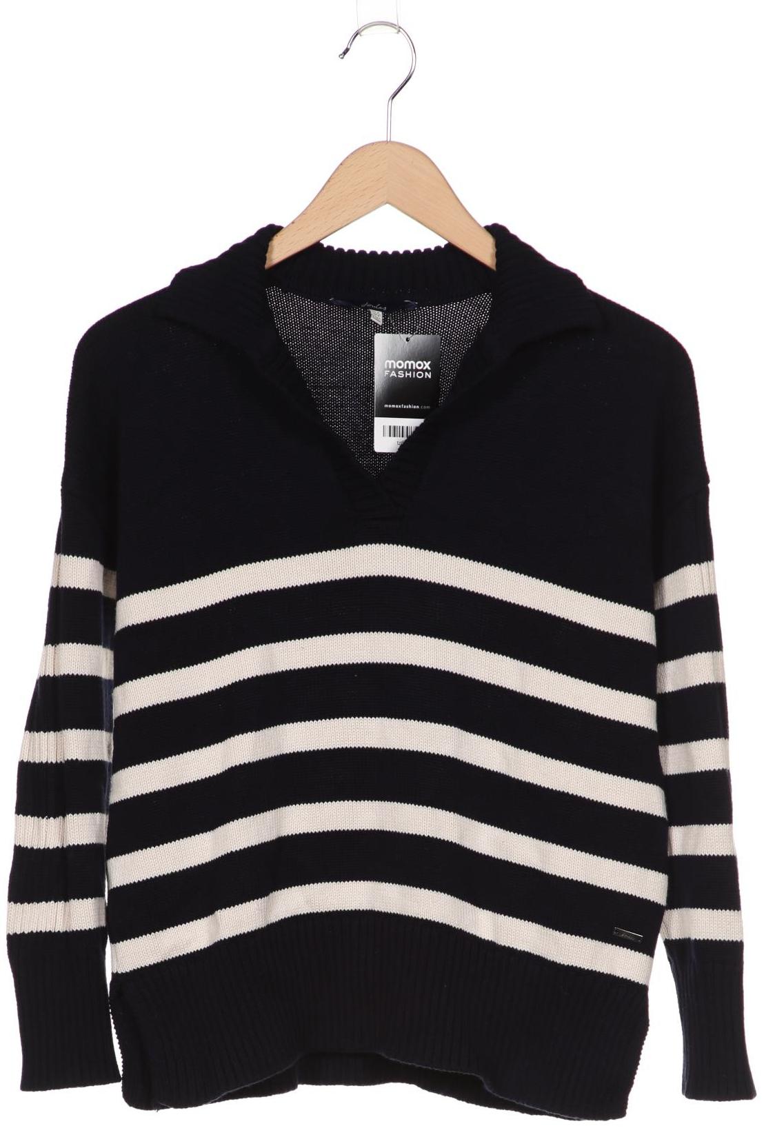 

Joules Damen Pullover, marineblau