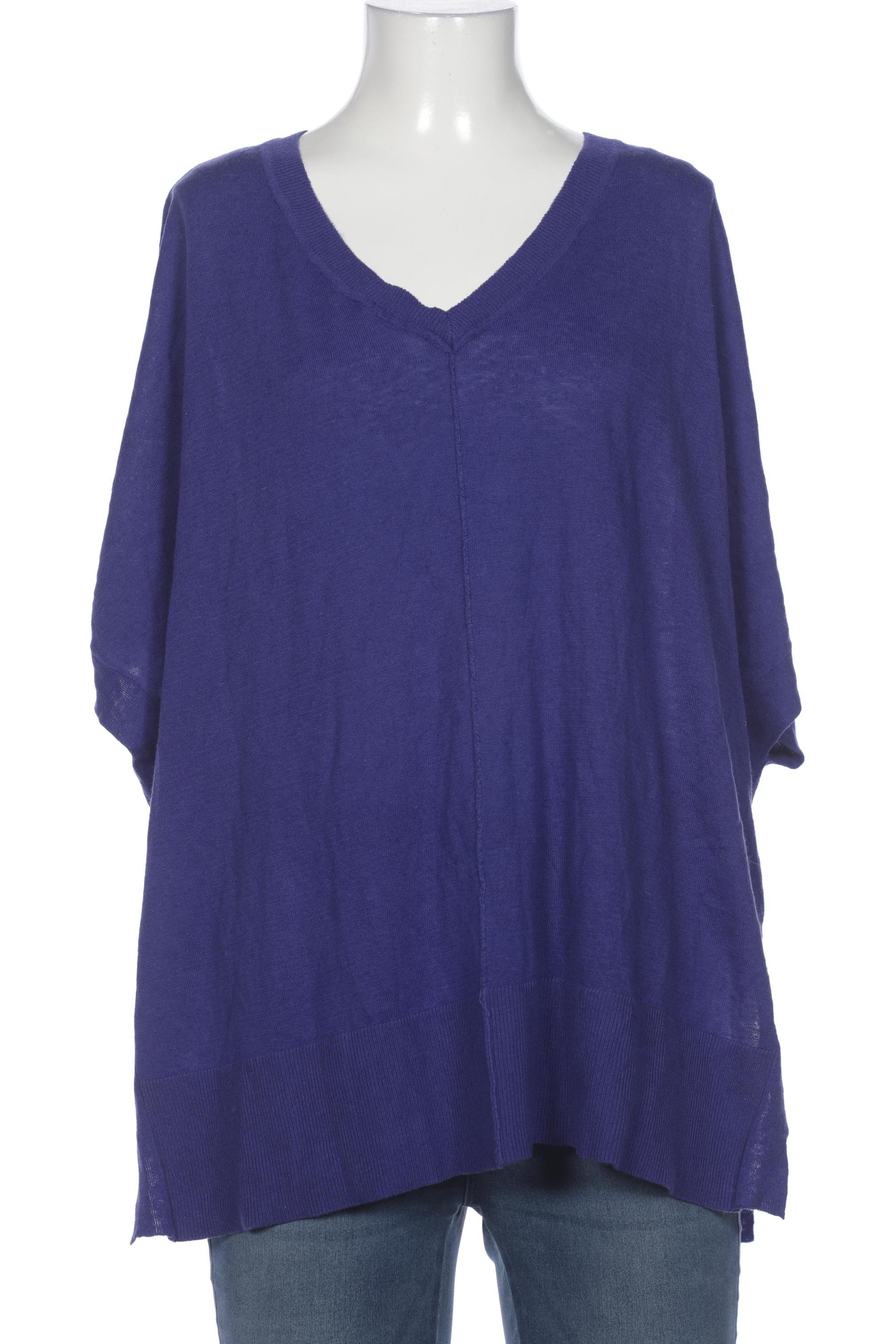 

Joules Damen Pullover, flieder