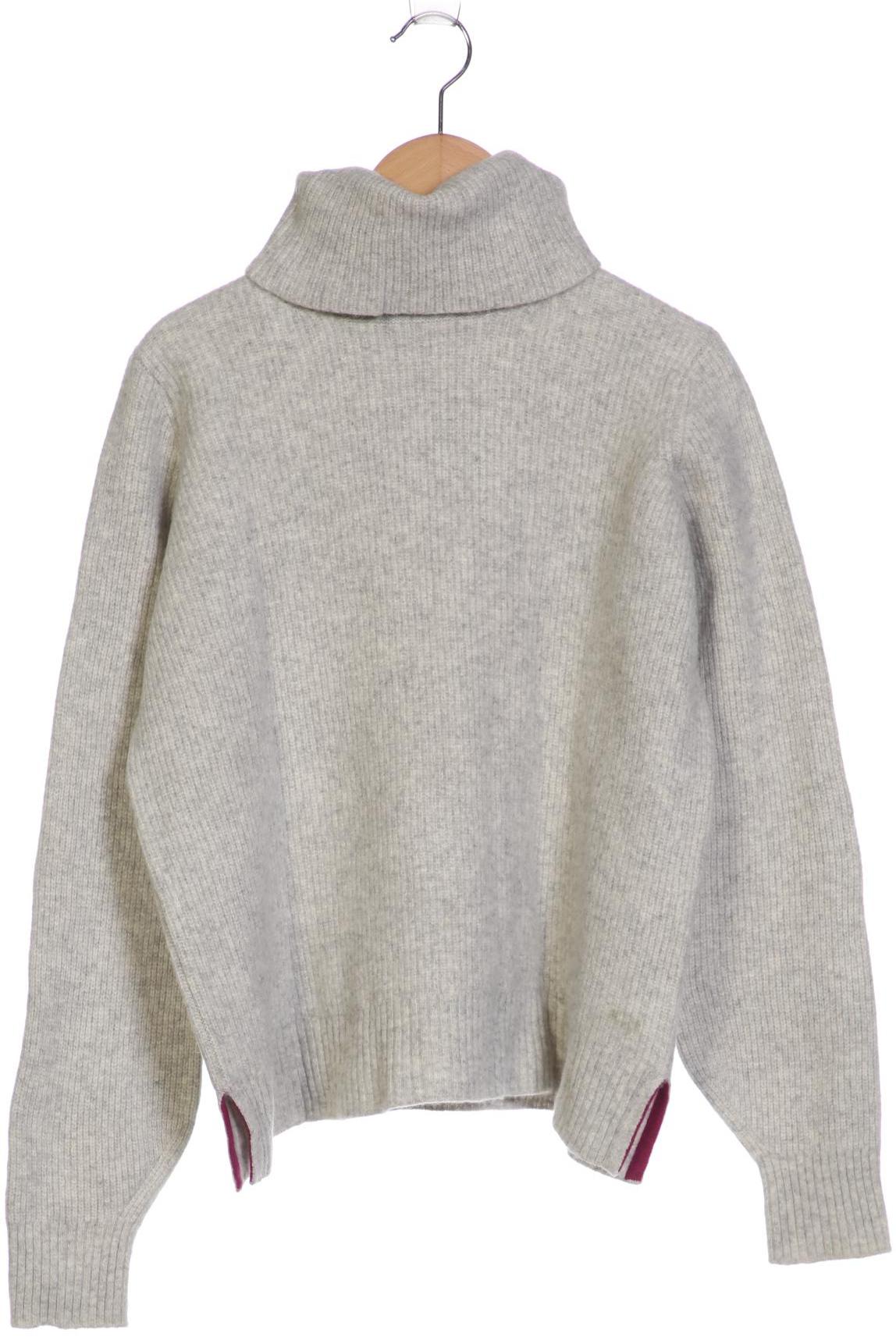 

Joules Damen Pullover, silber