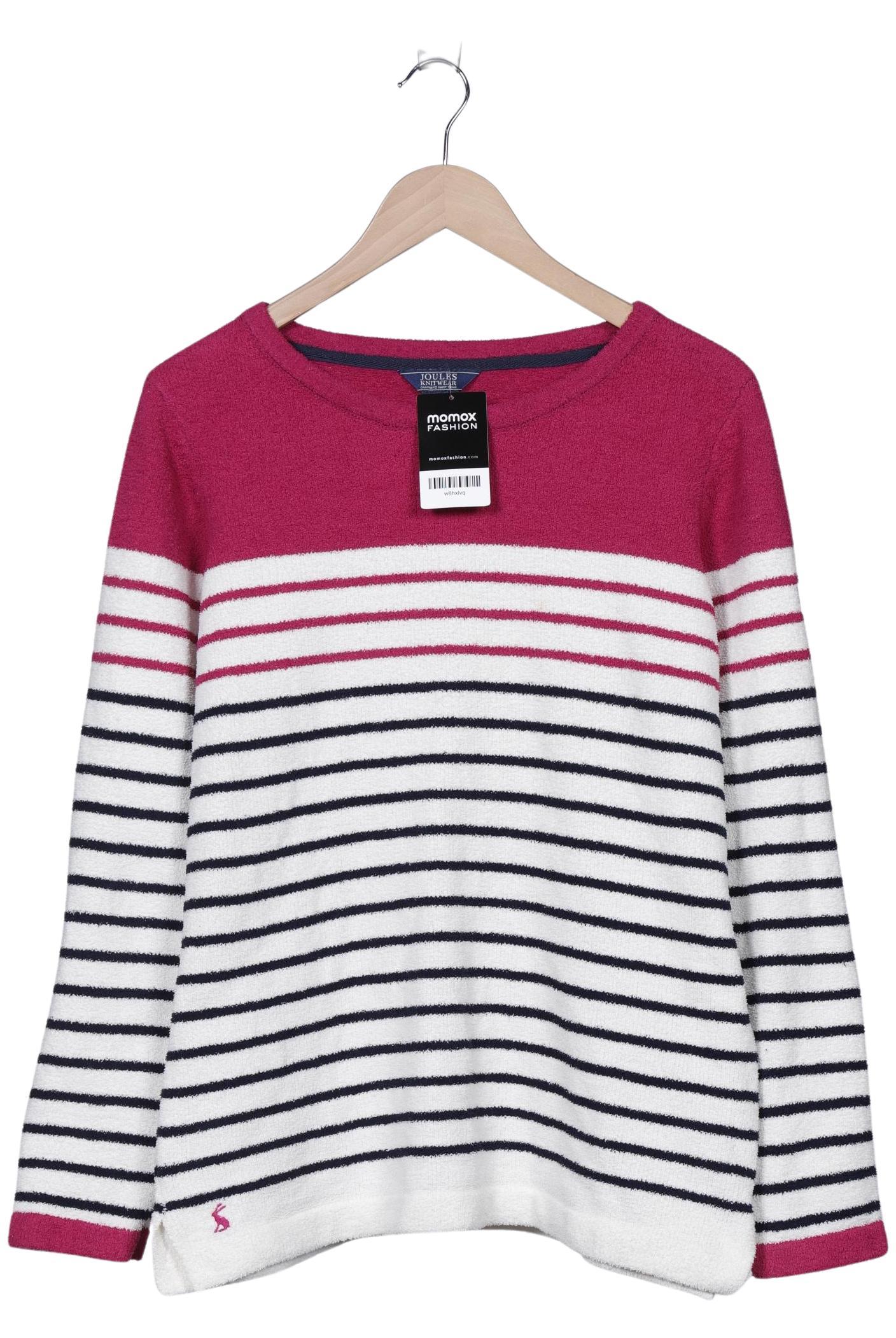 

Joules Damen Pullover, mehrfarbig, Gr. 42