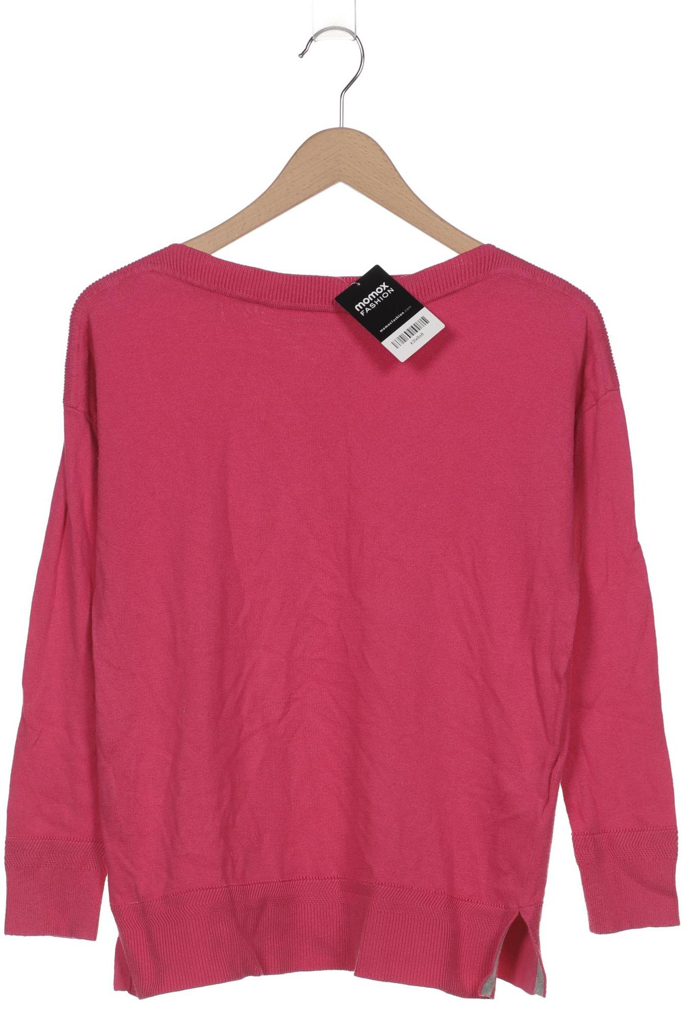 

Joules Damen Pullover, pink, Gr. 34