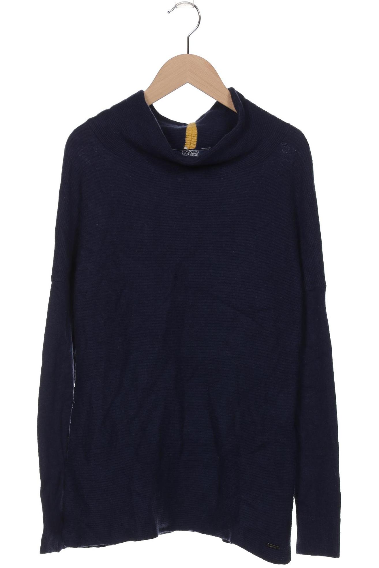 

Joules Damen Pullover, marineblau, Gr. 36