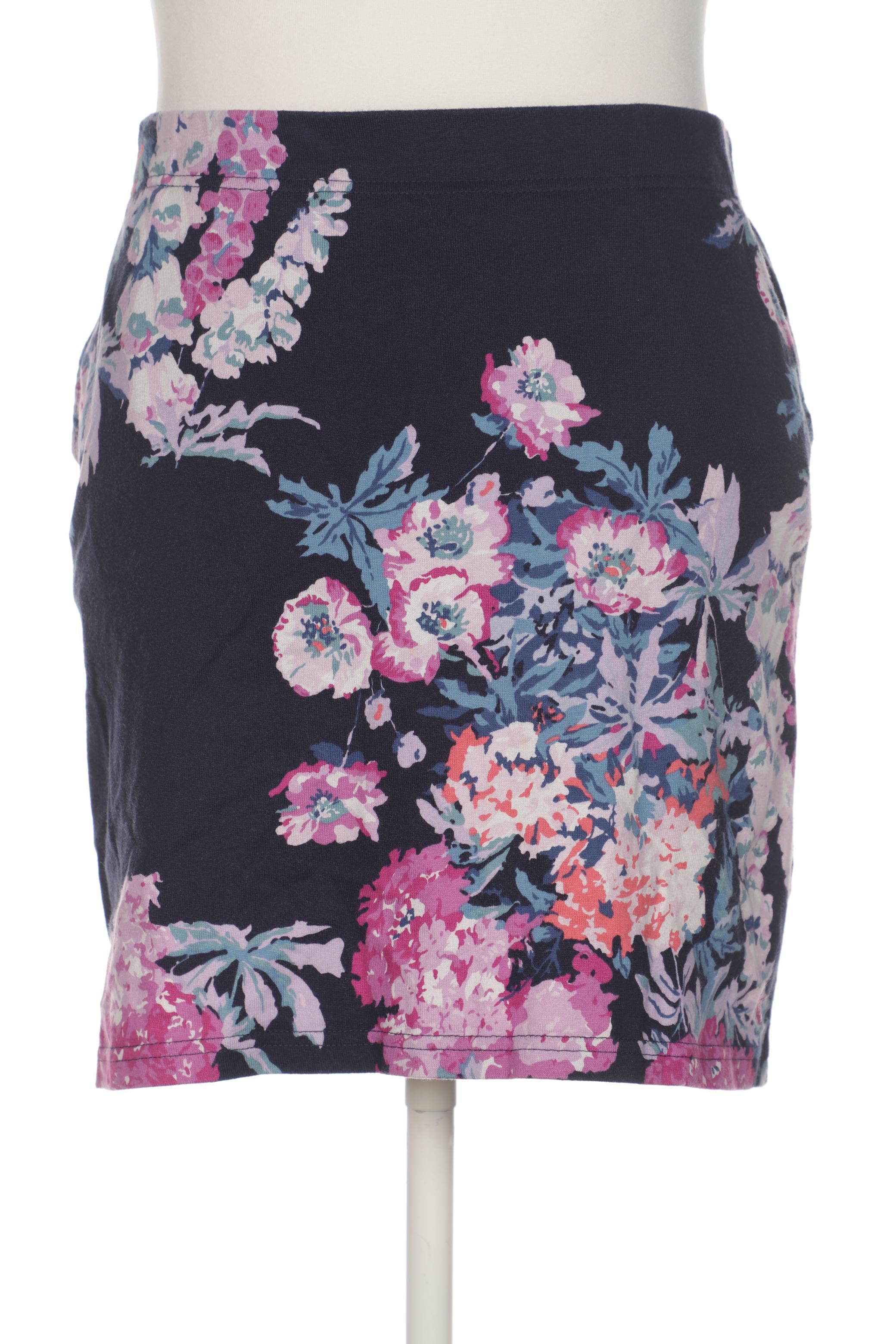 

Joules Damen Rock, marineblau, Gr. 44